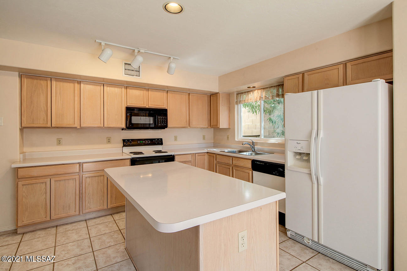 Silverado Hills Blk 2 (1-150) - Residential
