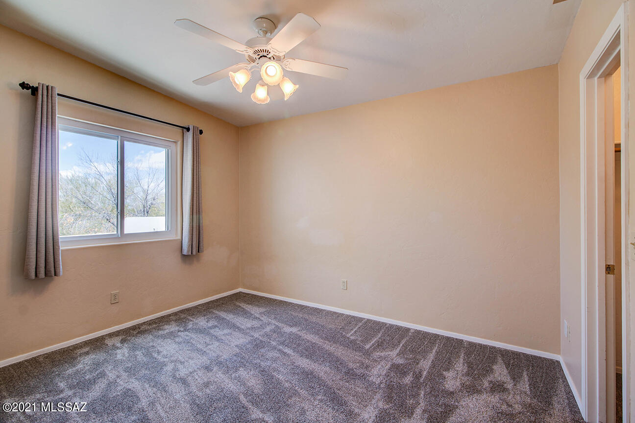 Silverado Hills Blk 2 (1-150) - Residential
