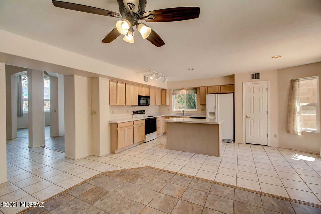 Silverado Hills Blk 2 (1-150) - Residential