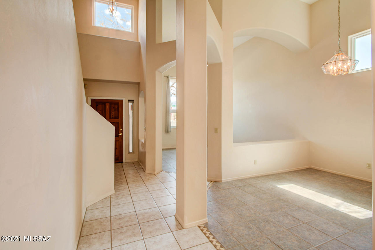 Silverado Hills Blk 2 (1-150) - Residential