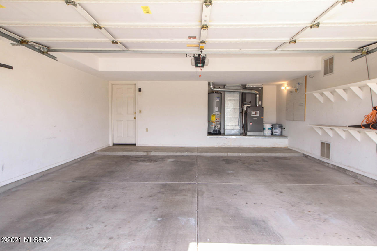 Silverado Hills Blk 2 (1-150) - Residential