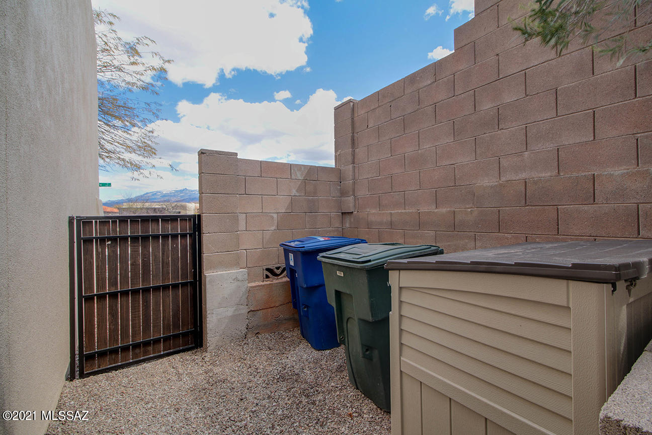 Silverado Hills Blk 2 (1-150) - Residential