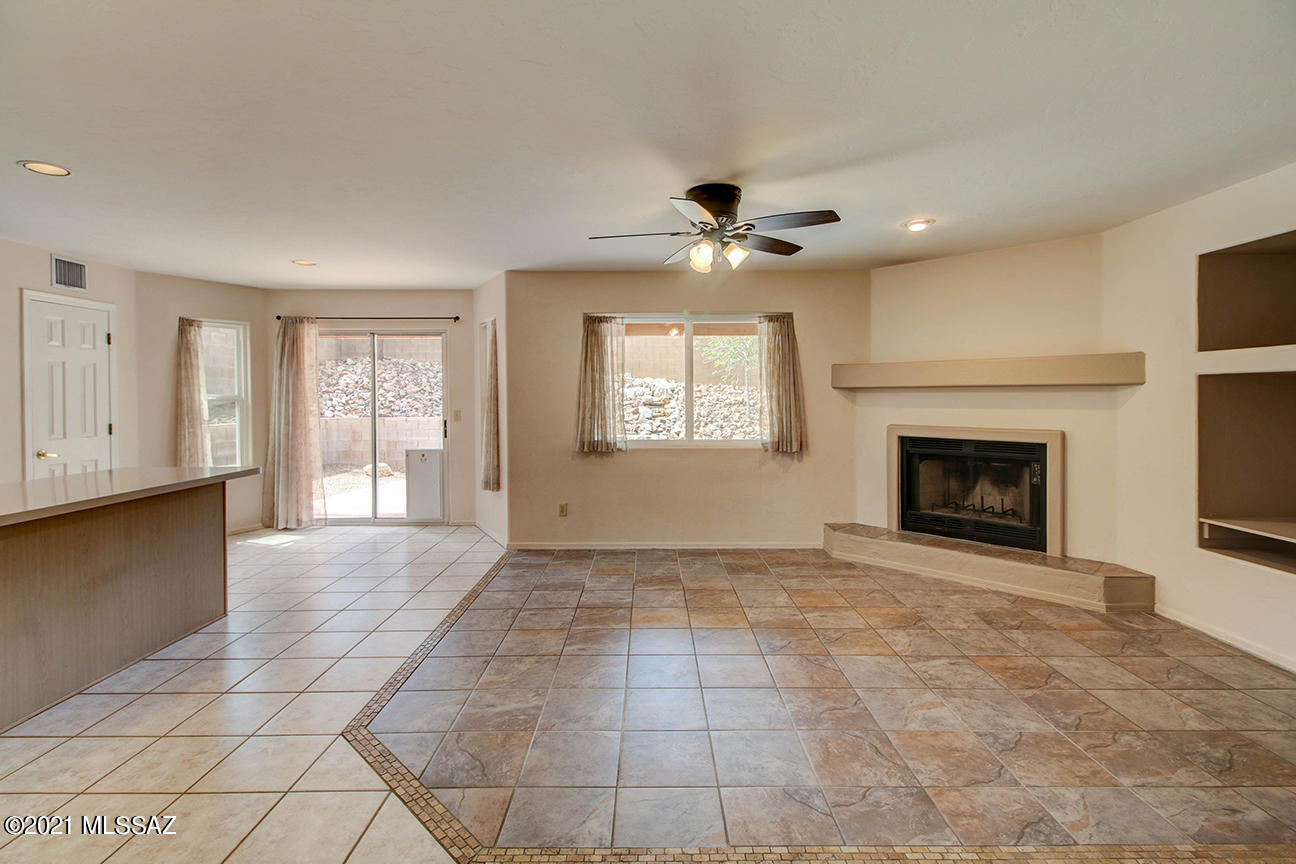 Silverado Hills Blk 2 (1-150) - Residential