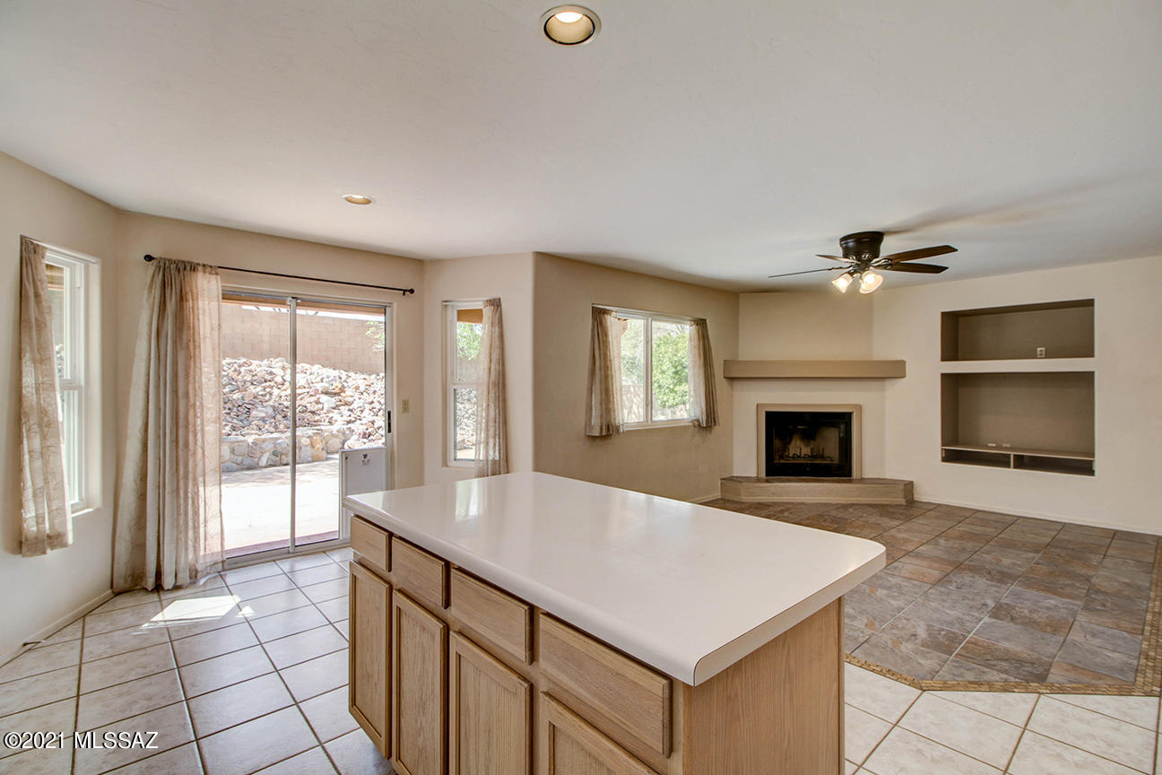 Silverado Hills Blk 2 (1-150) - Residential