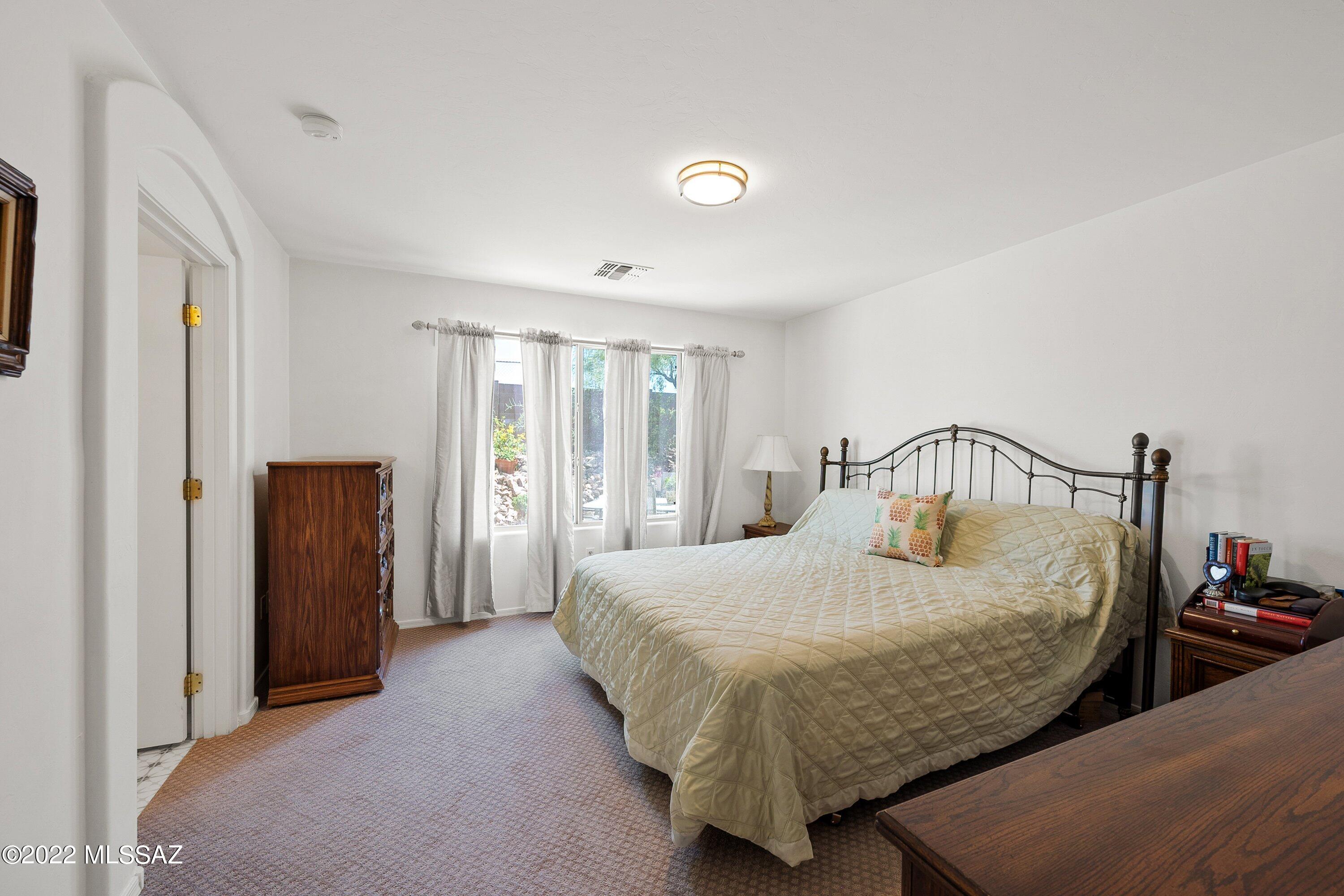 Rancho Del Lago (BLK44) - Residential