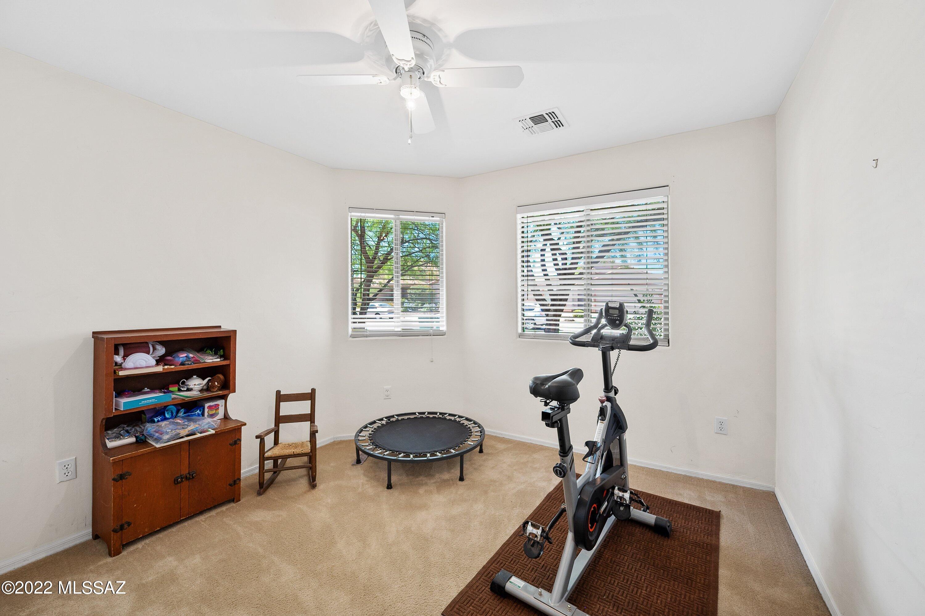Rancho Del Lago (BLK44) - Residential