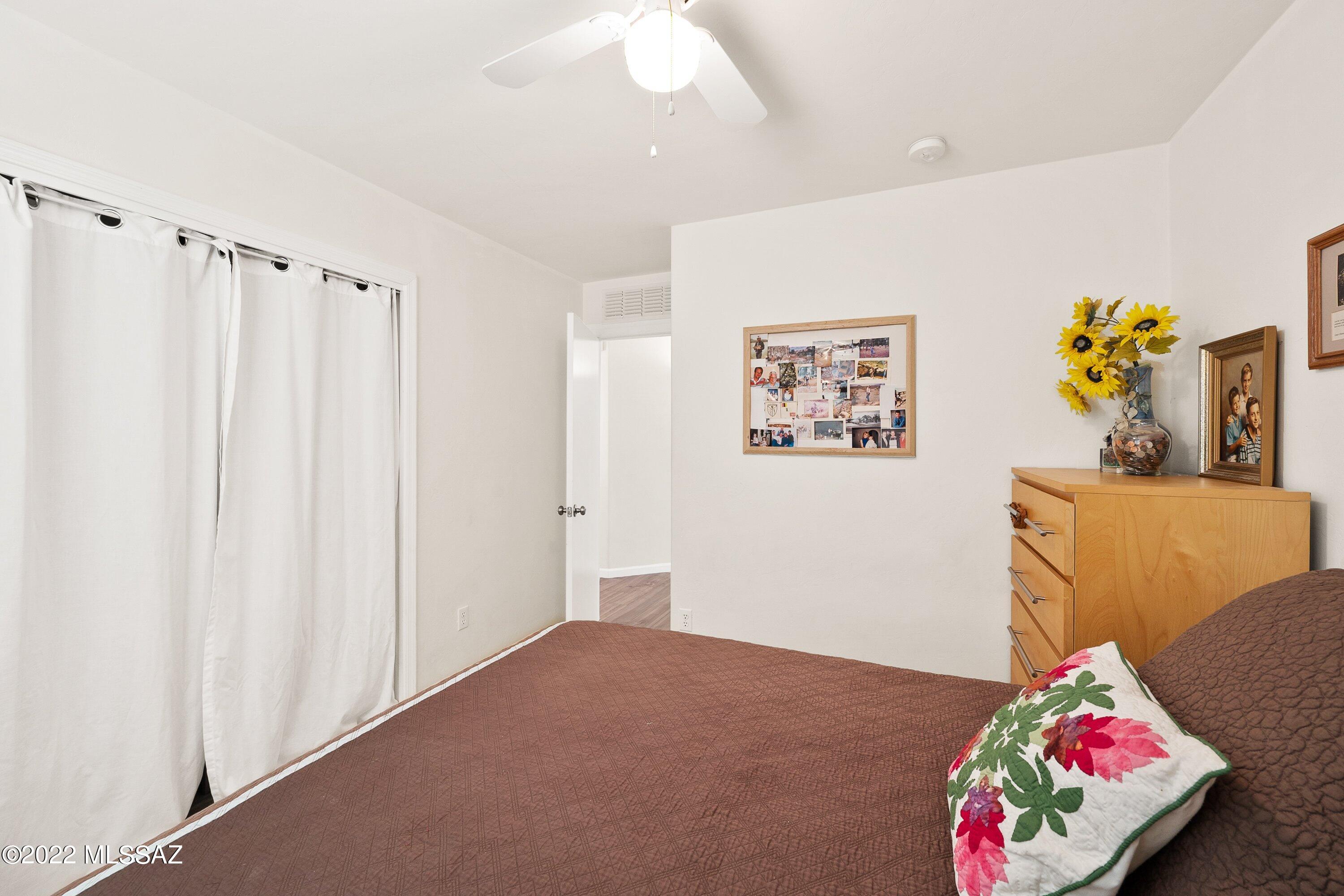 Rancho Del Lago (BLK44) - Residential