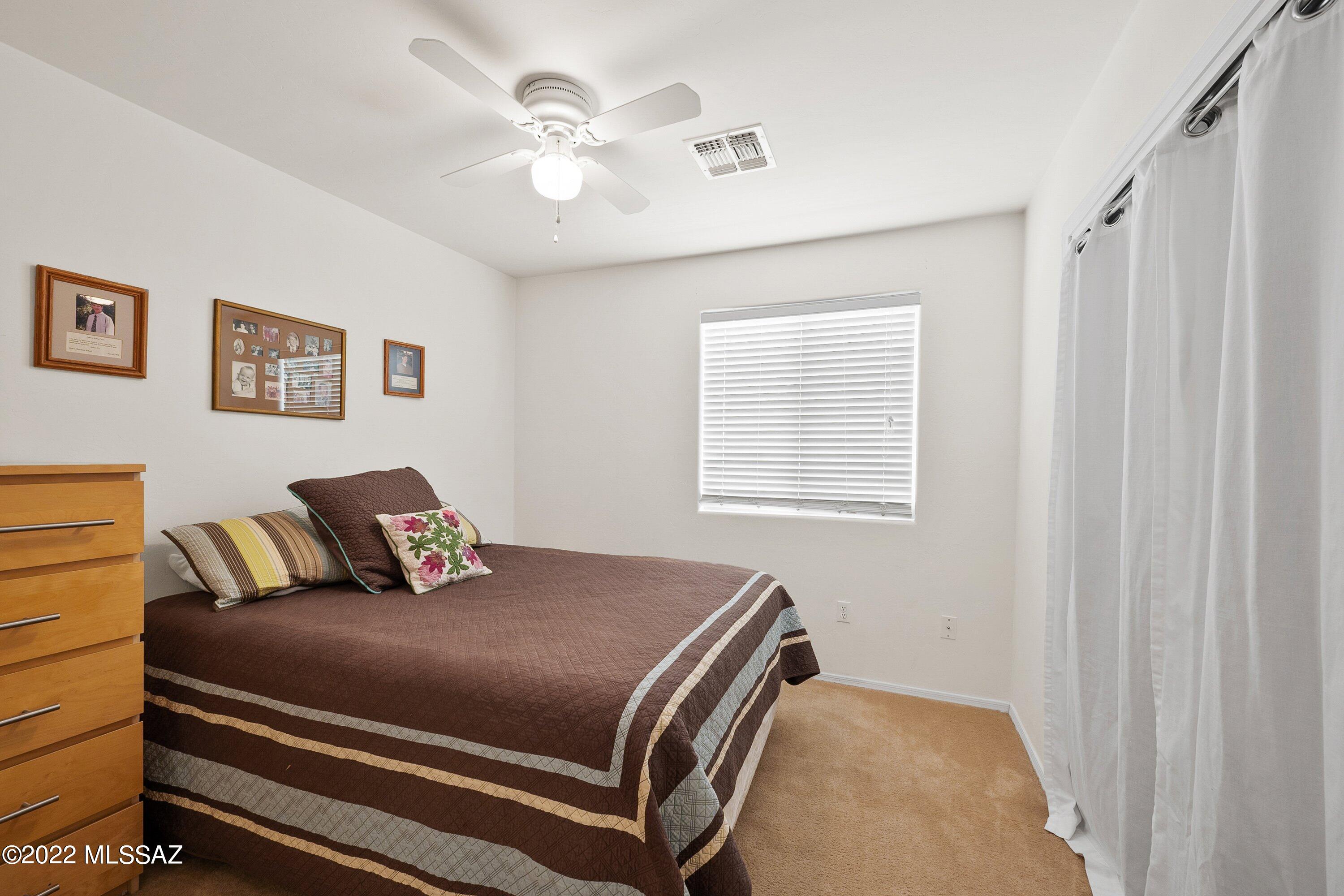 Rancho Del Lago (BLK44) - Residential