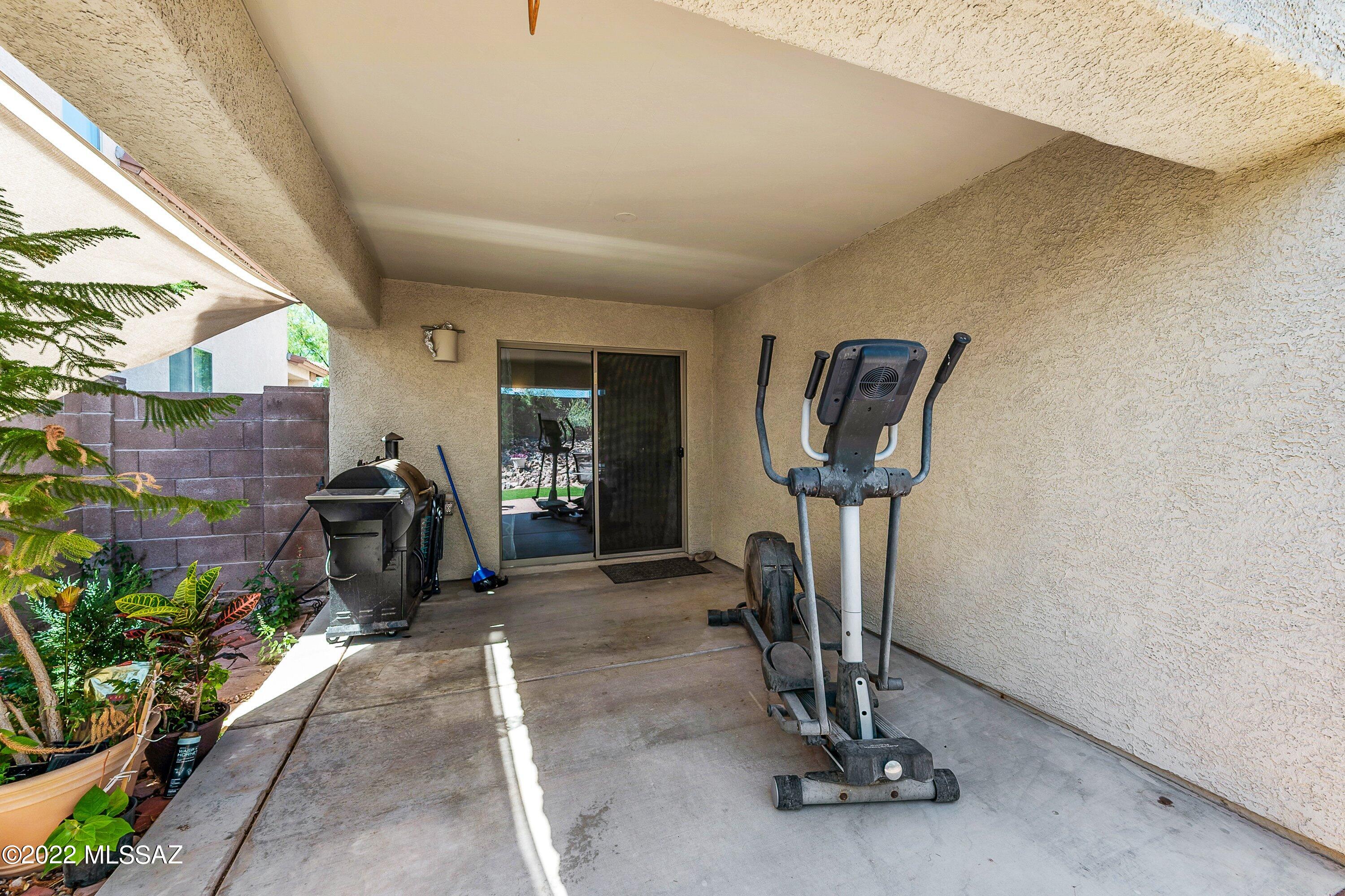 Rancho Del Lago (BLK44) - Residential