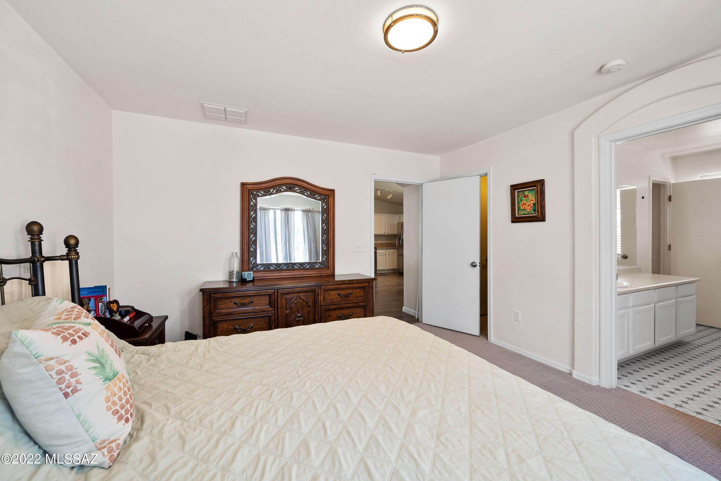 Rancho Del Lago (BLK44) - Residential