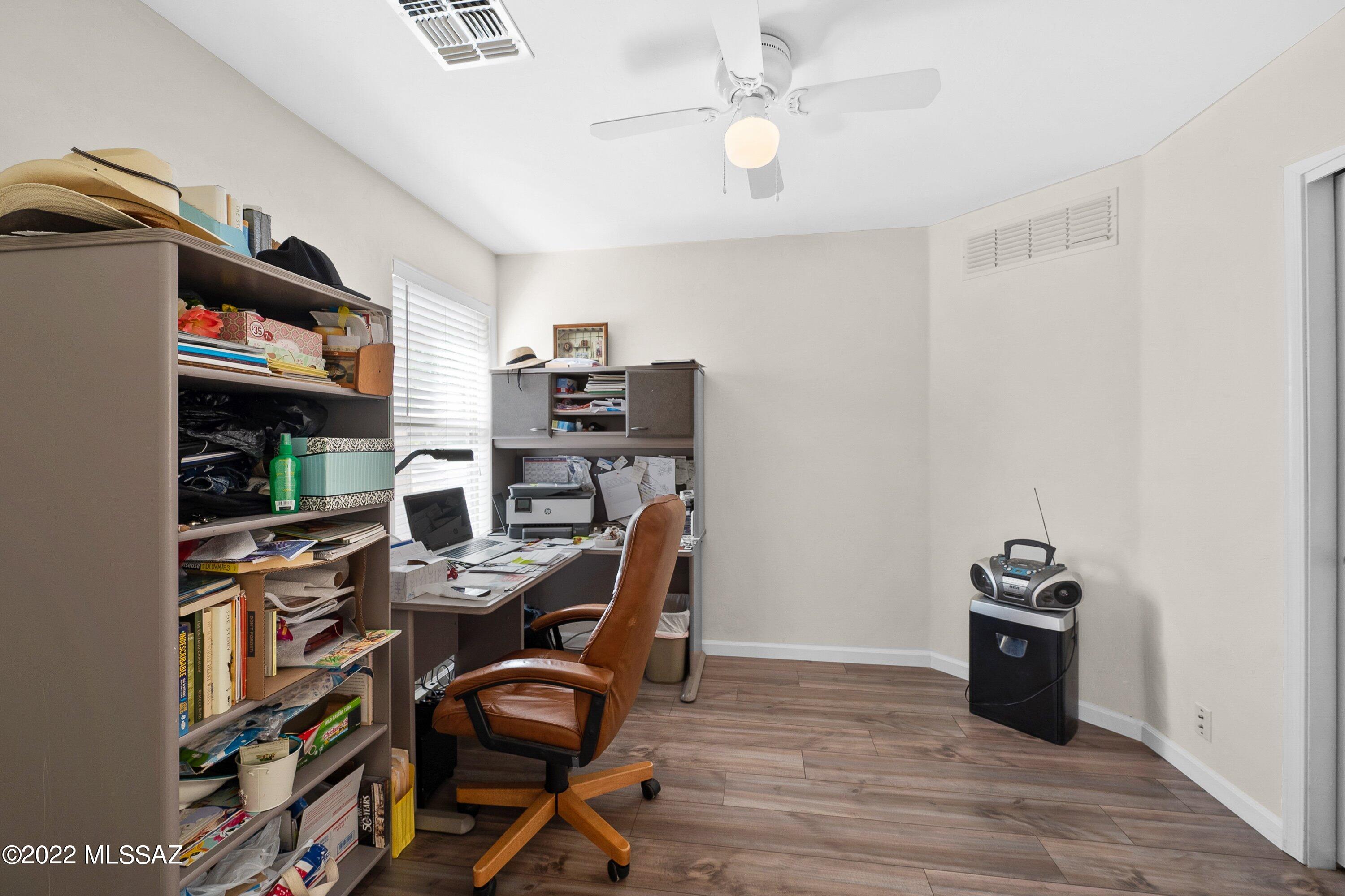 Rancho Del Lago (BLK44) - Residential