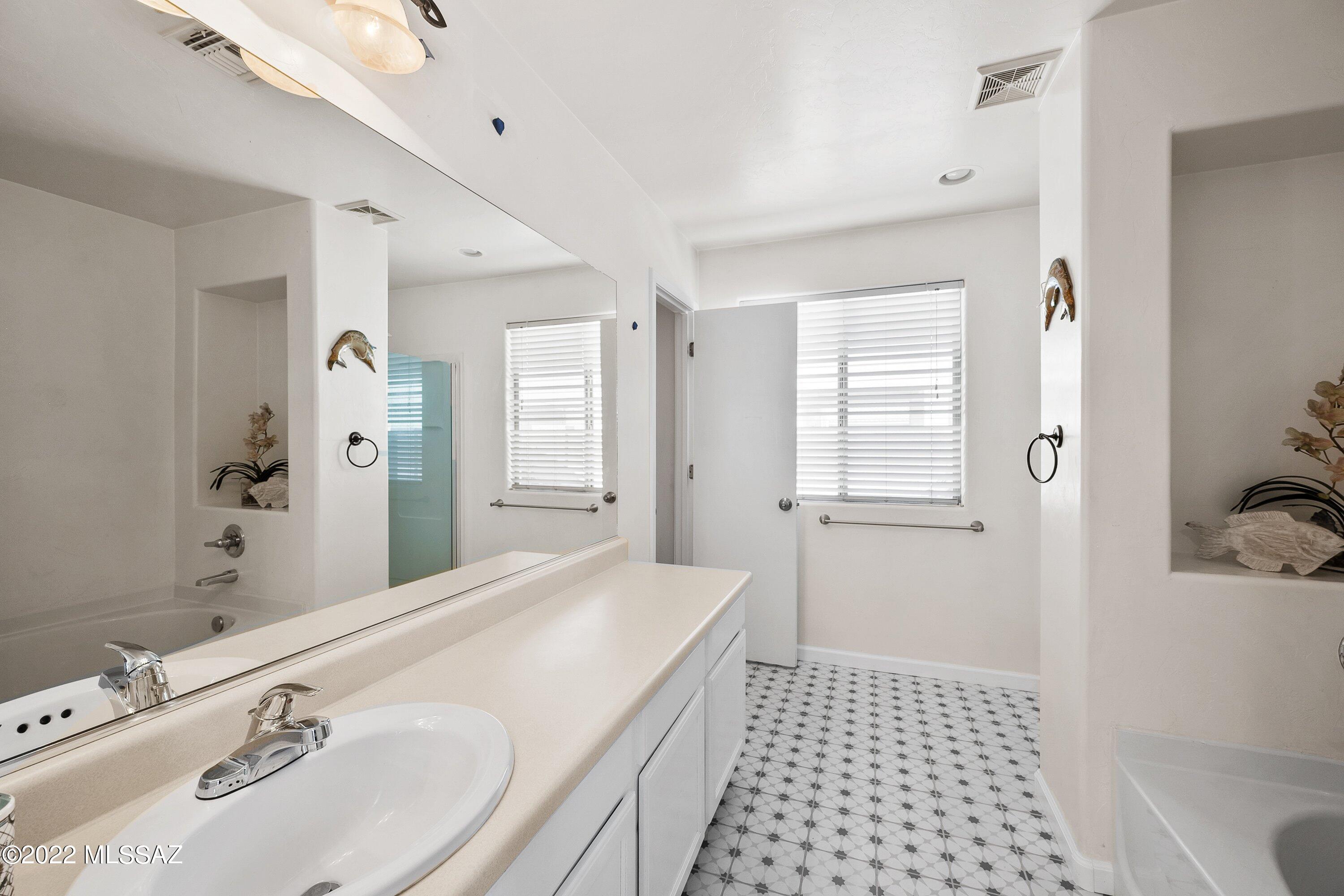 Rancho Del Lago (BLK44) - Residential
