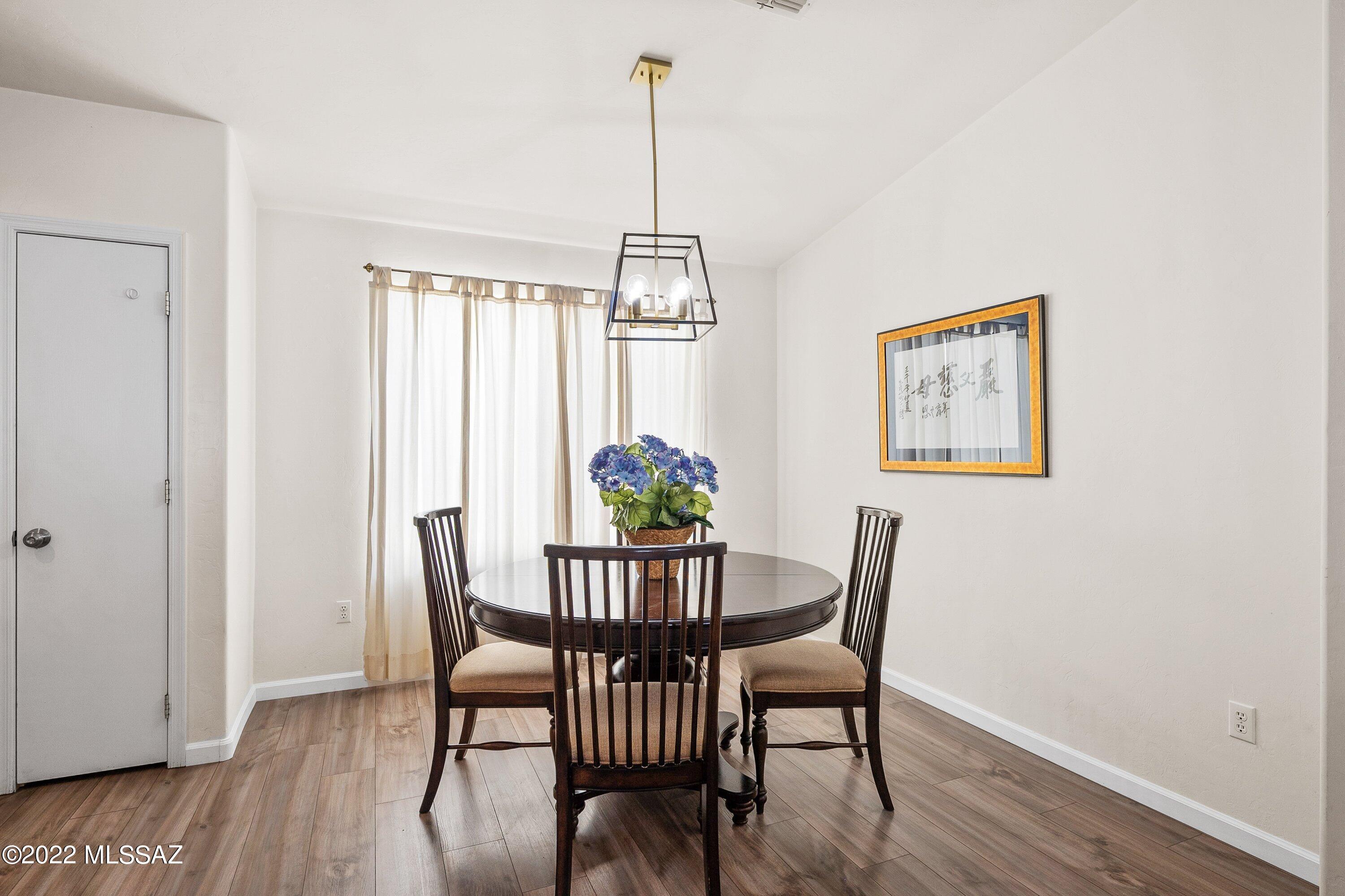 Rancho Del Lago (BLK44) - Residential