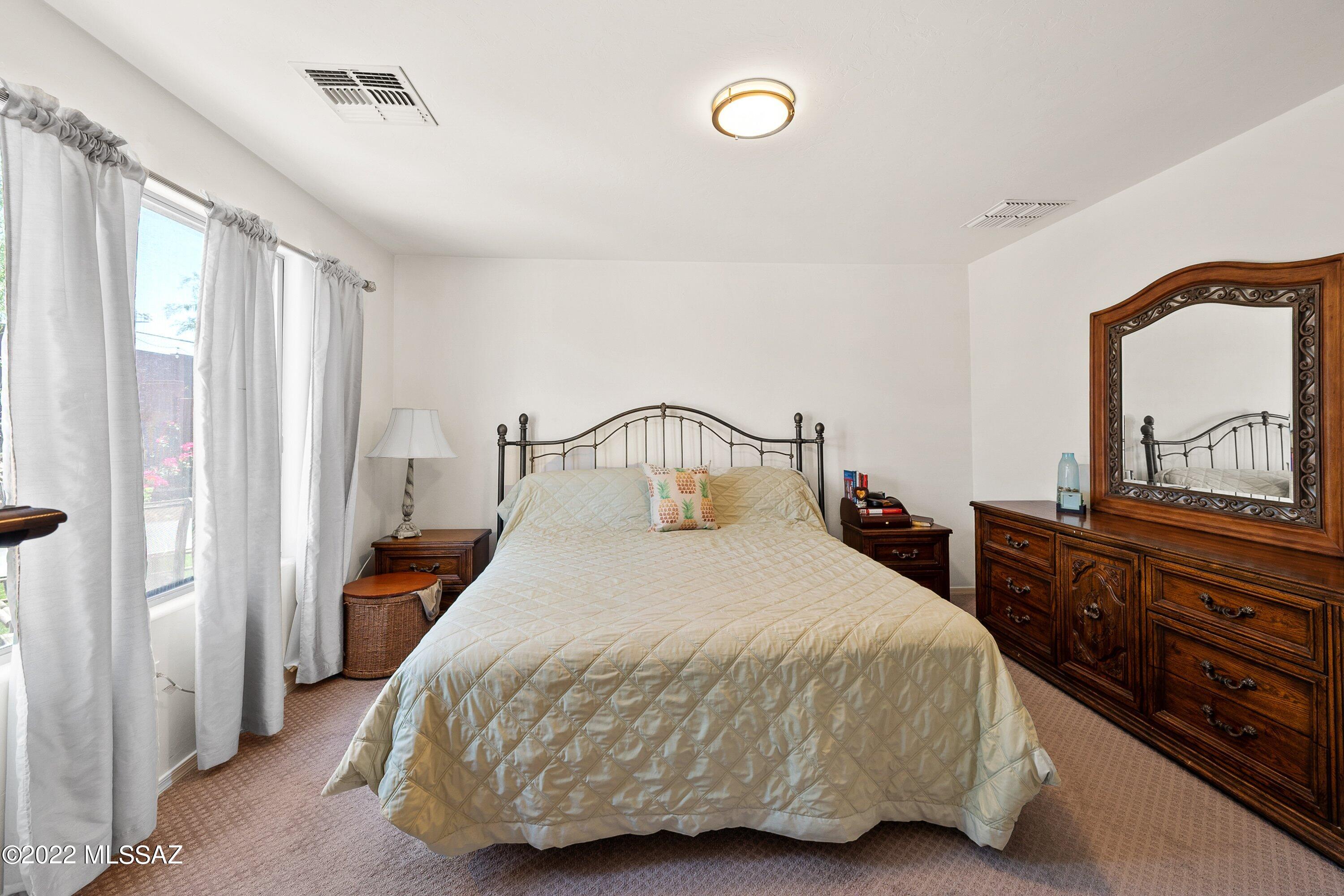 Rancho Del Lago (BLK44) - Residential