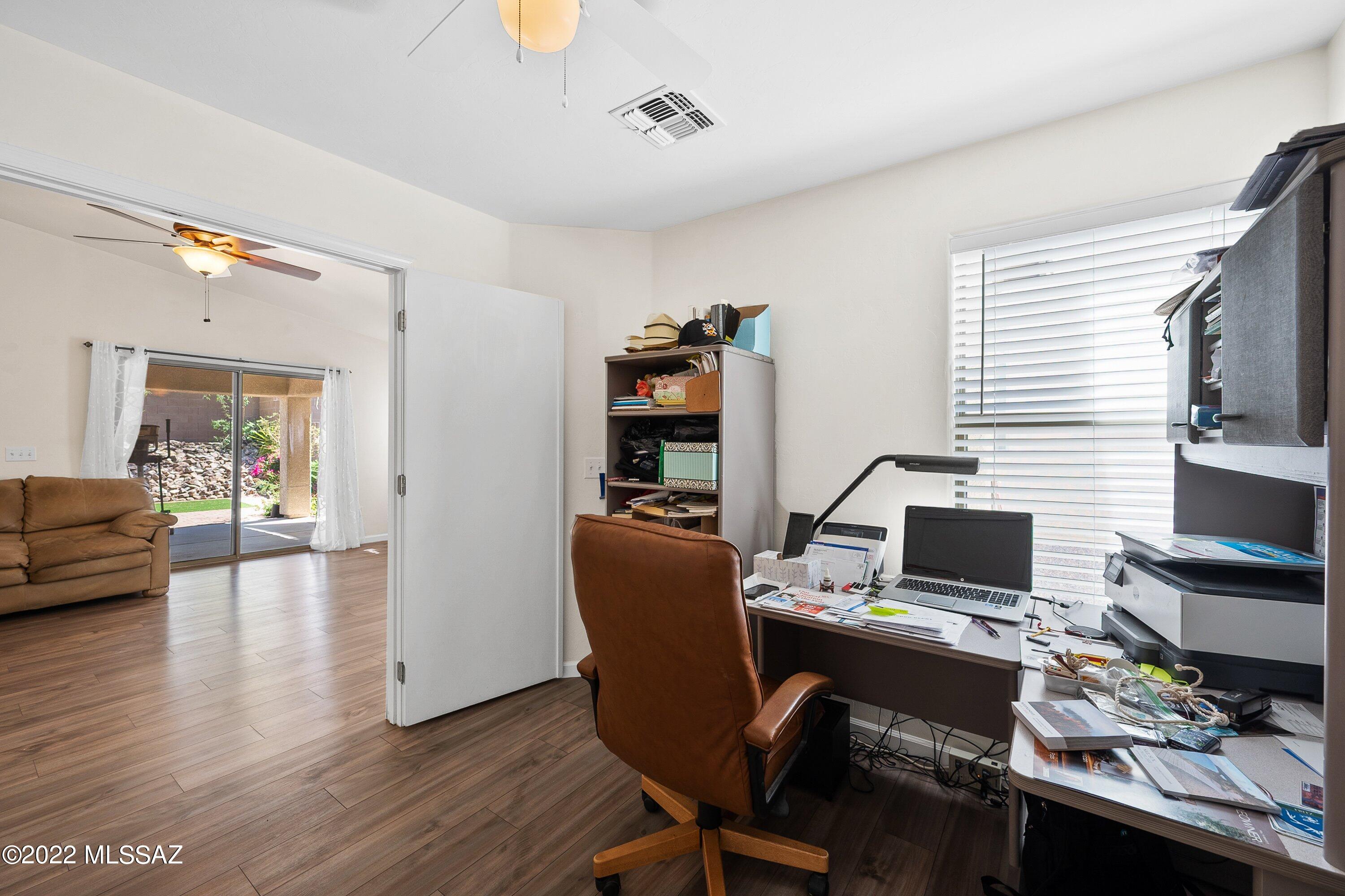 Rancho Del Lago (BLK44) - Residential
