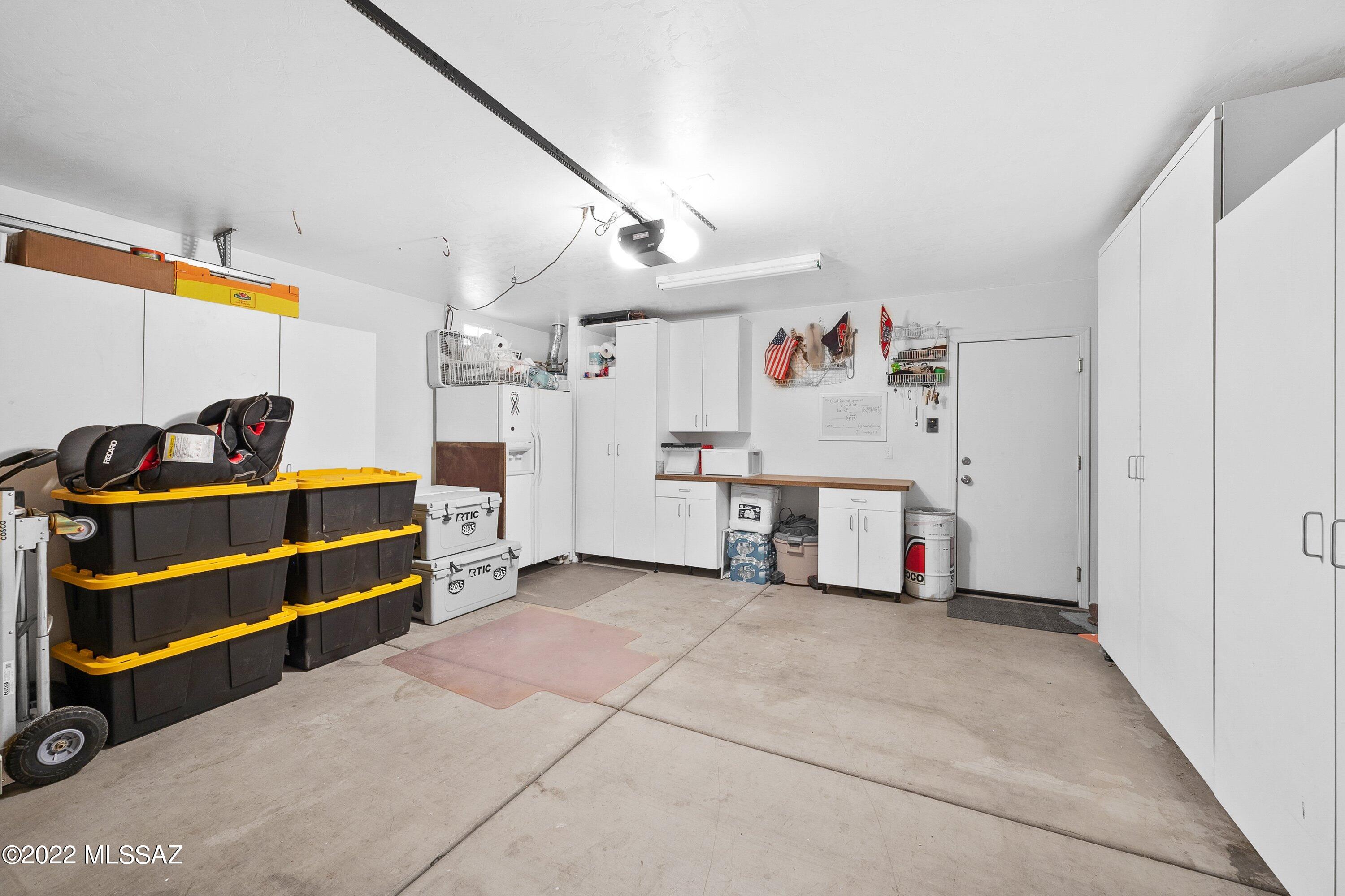 Rancho Del Lago (BLK44) - Residential