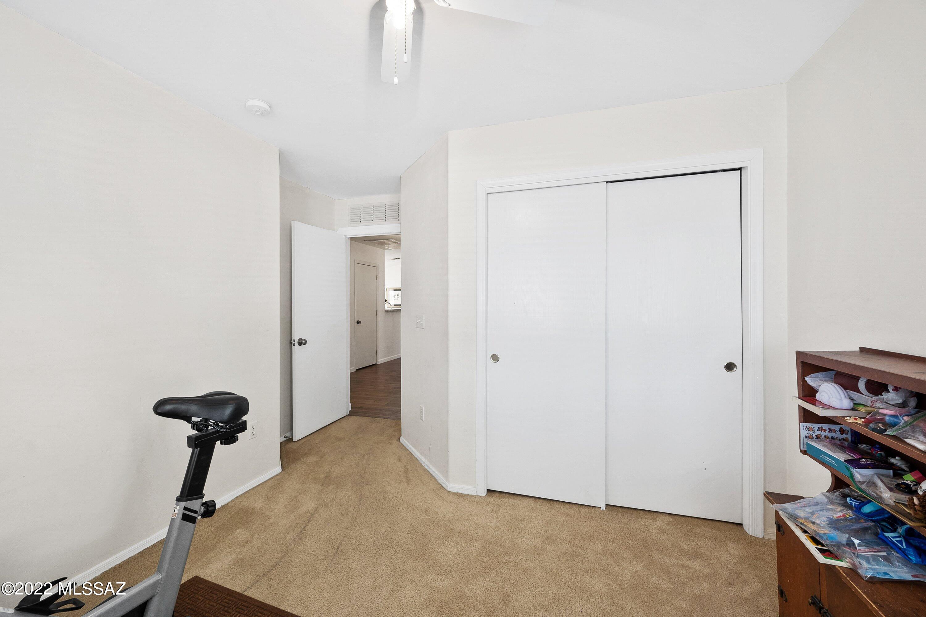 Rancho Del Lago (BLK44) - Residential