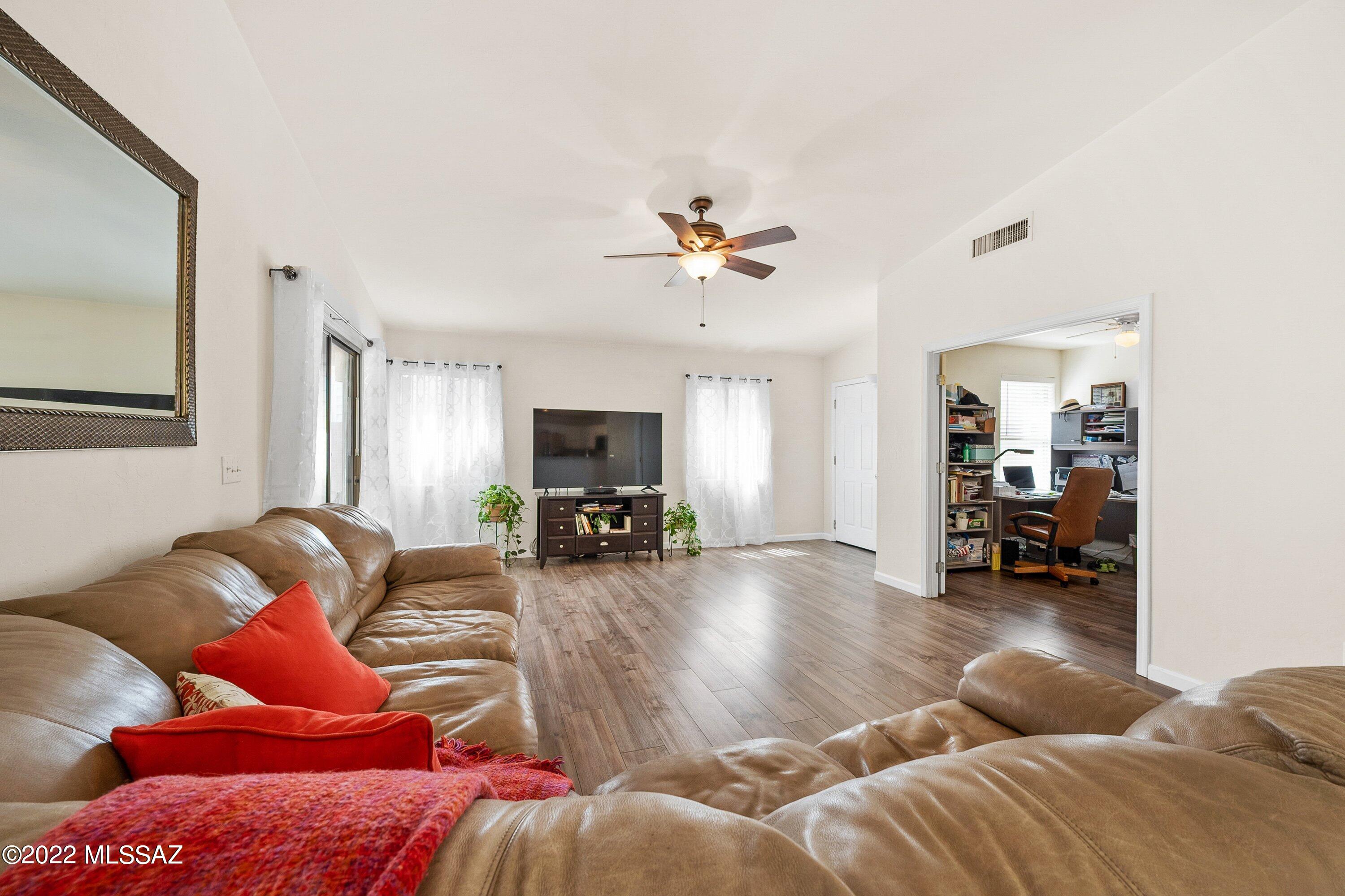 Rancho Del Lago (BLK44) - Residential