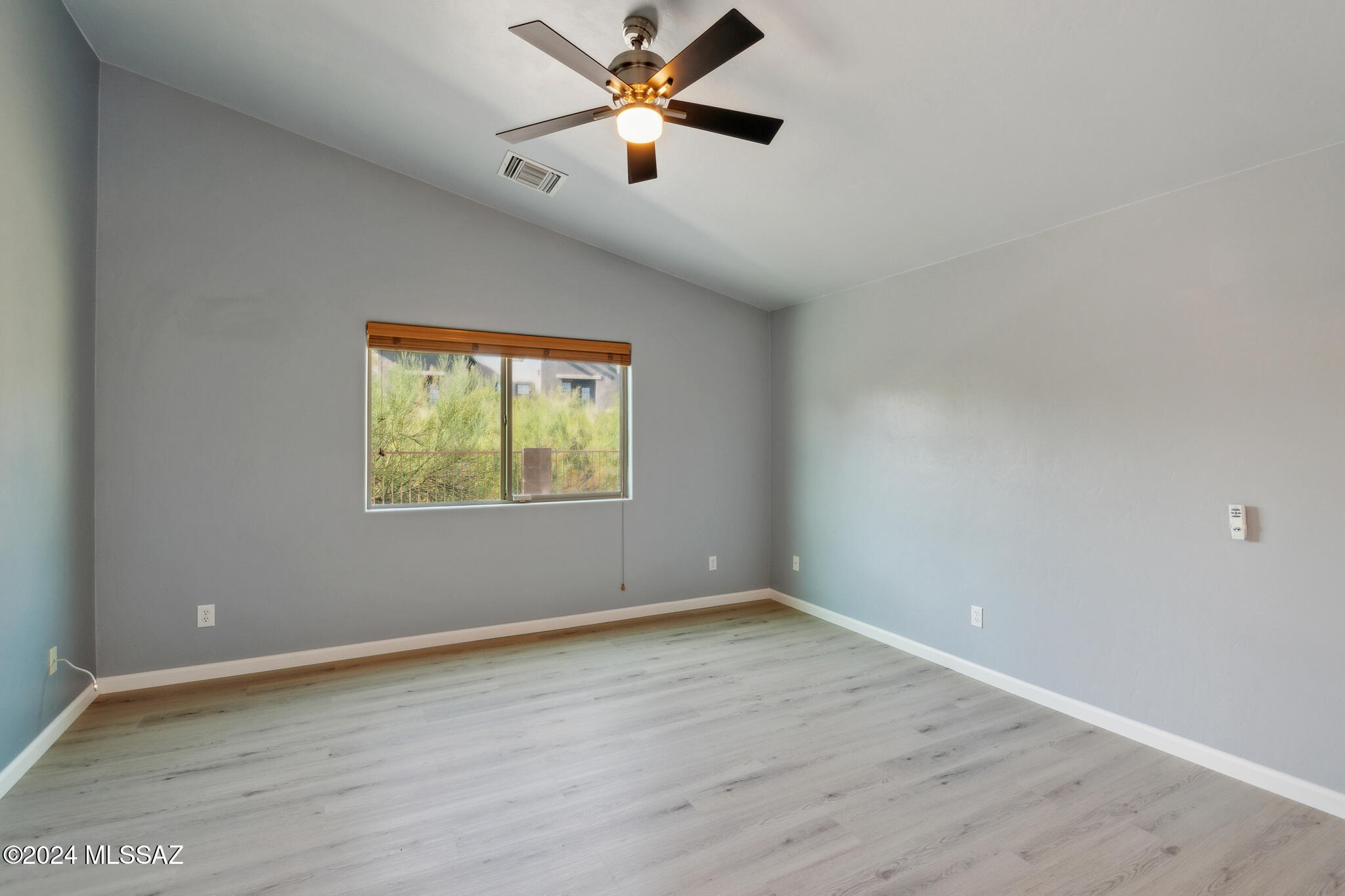 Sonoran Blossom - Residential