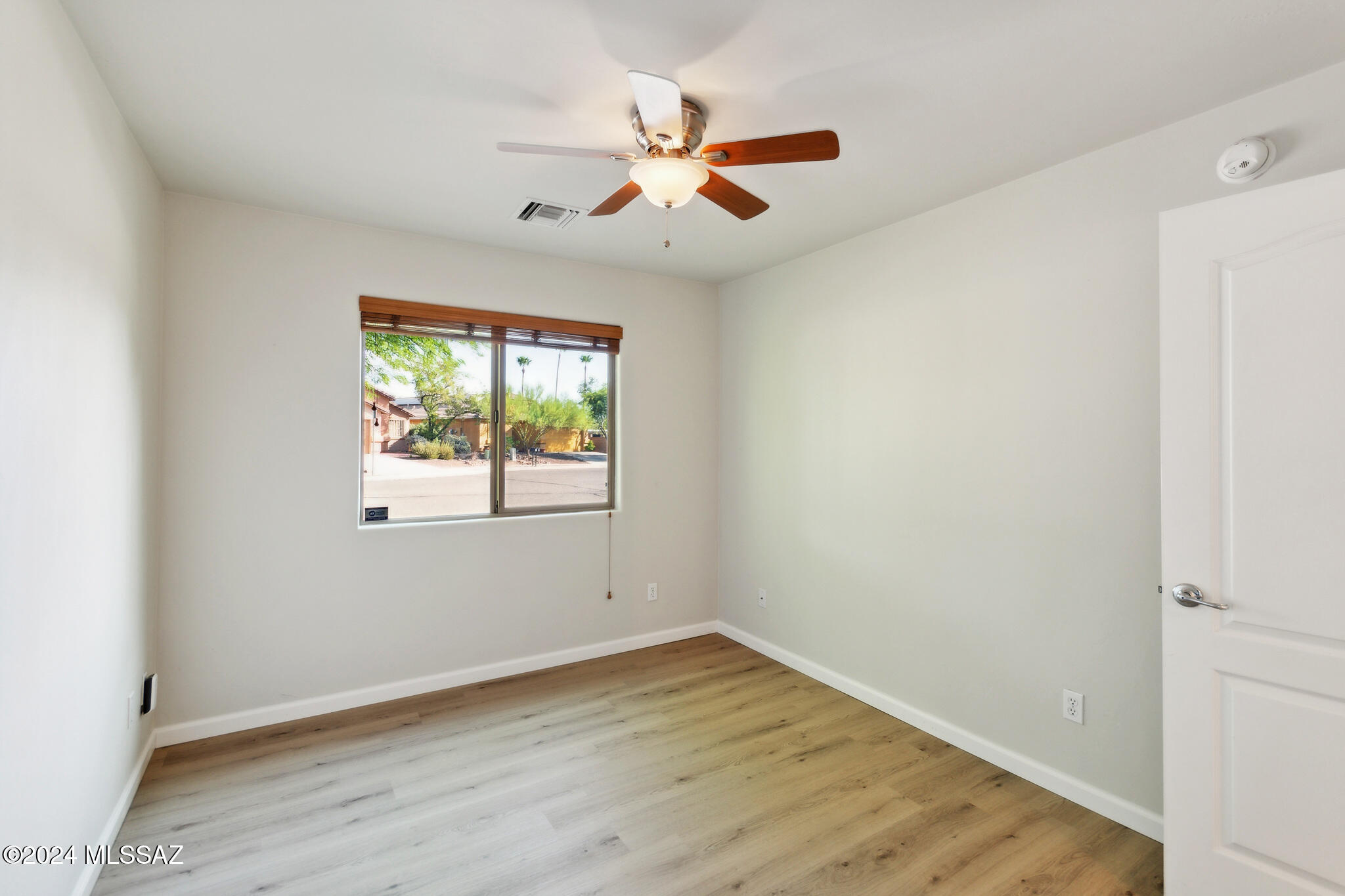 Sonoran Blossom - Residential