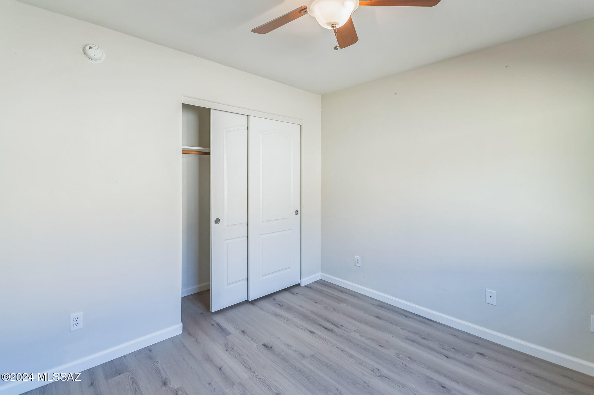 Sonoran Blossom - Residential