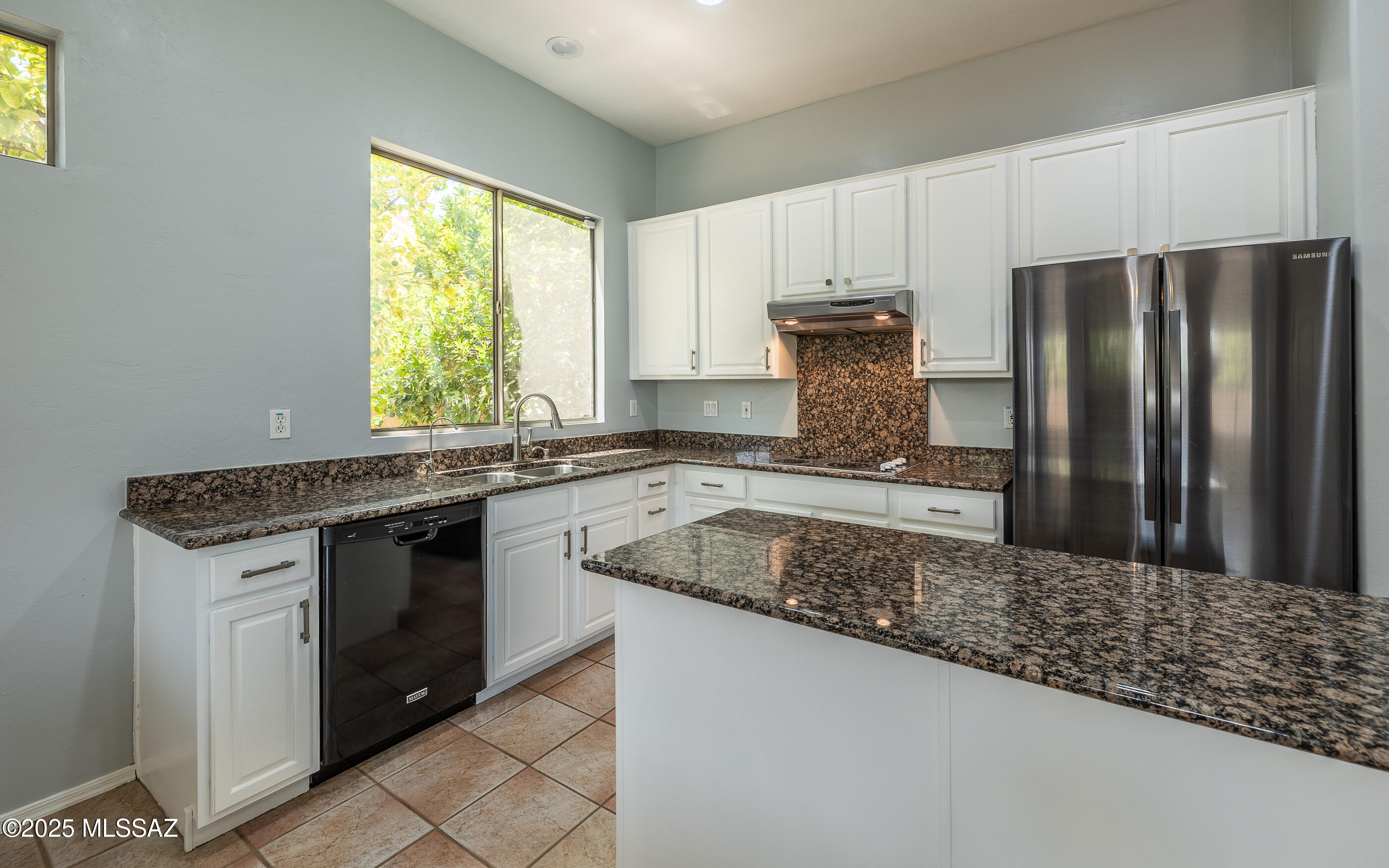 Continental Ranch Parcel 17 - Residential
