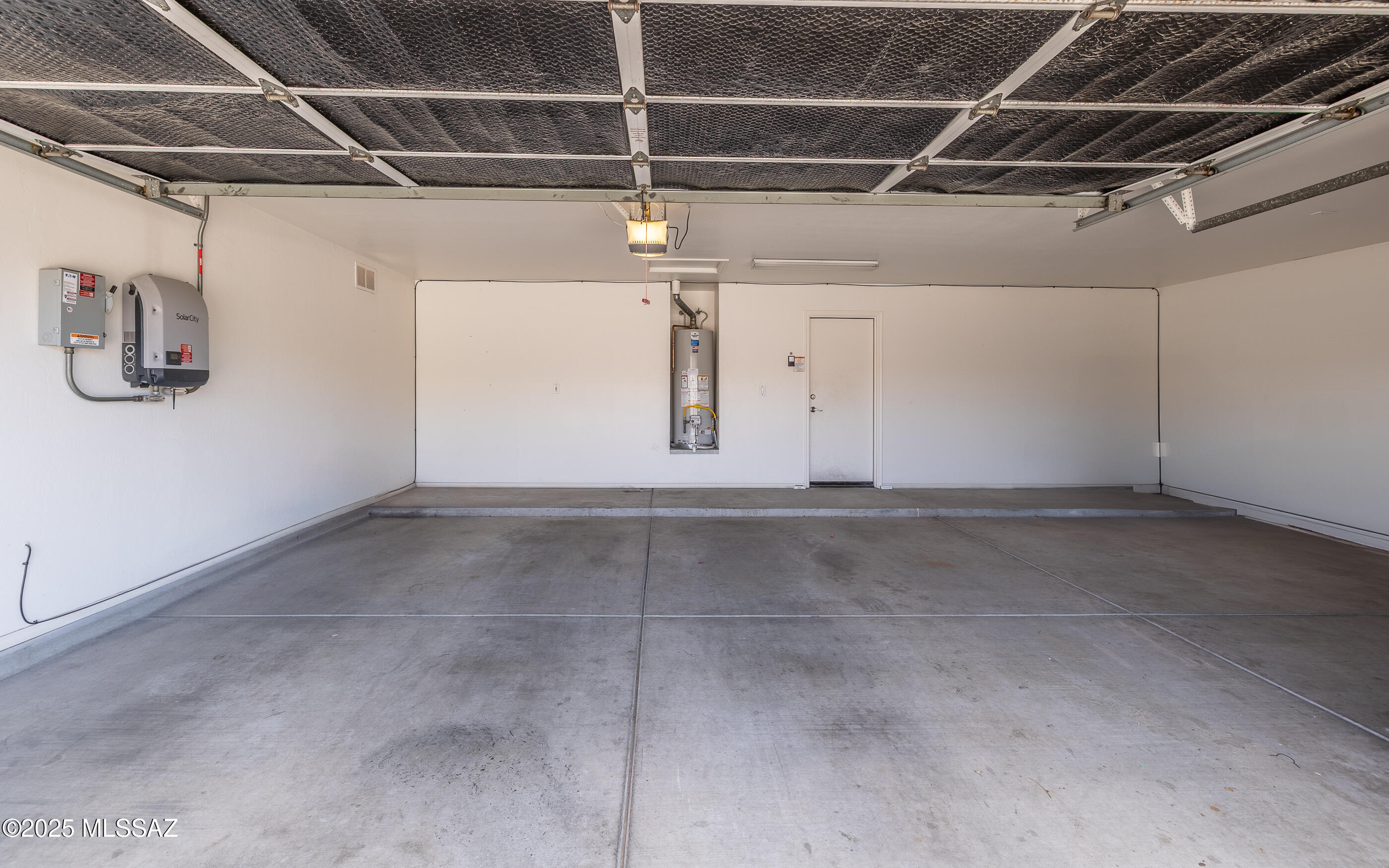 Continental Ranch Parcel 17 - Residential