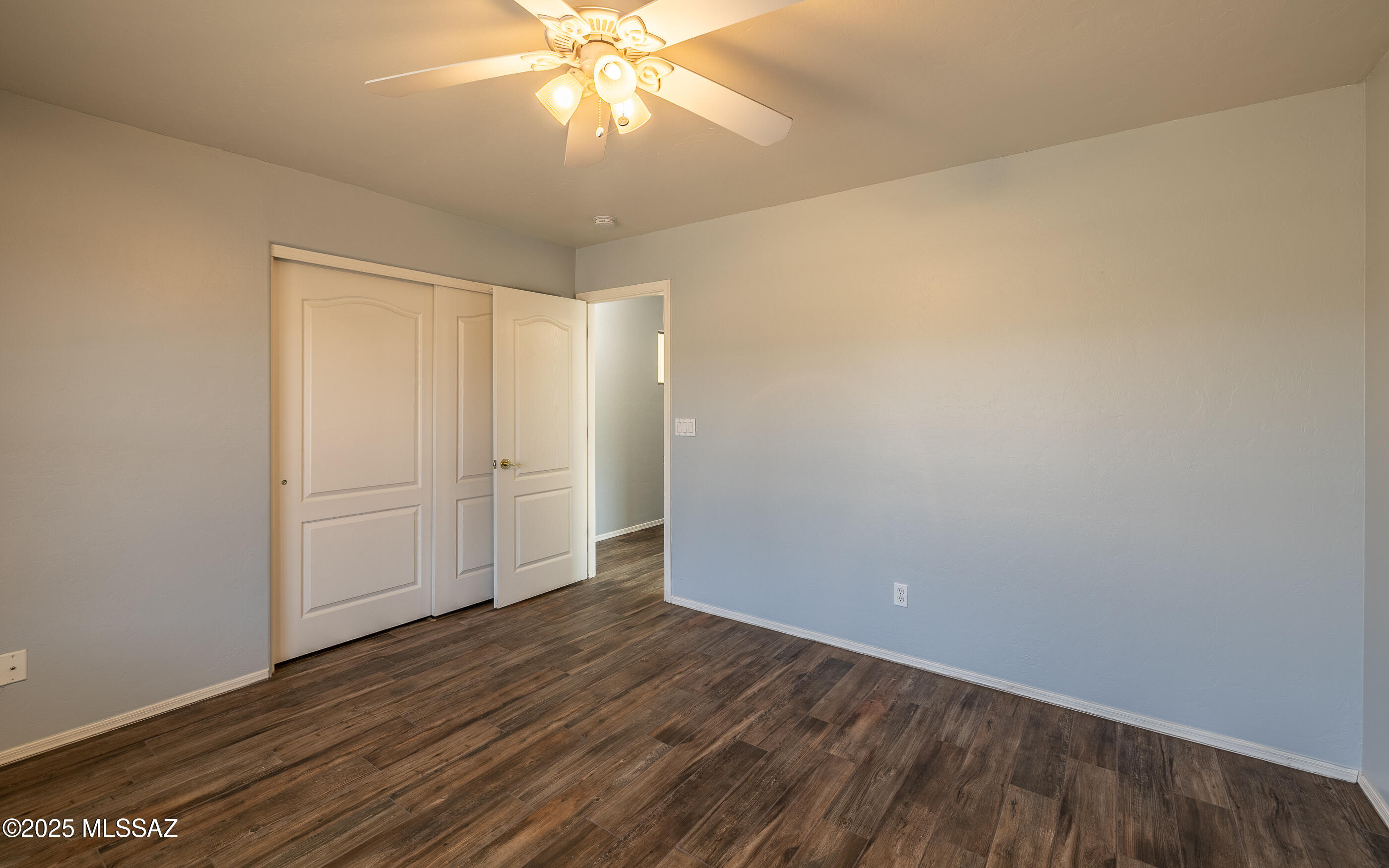 Continental Ranch Parcel 17 - Residential