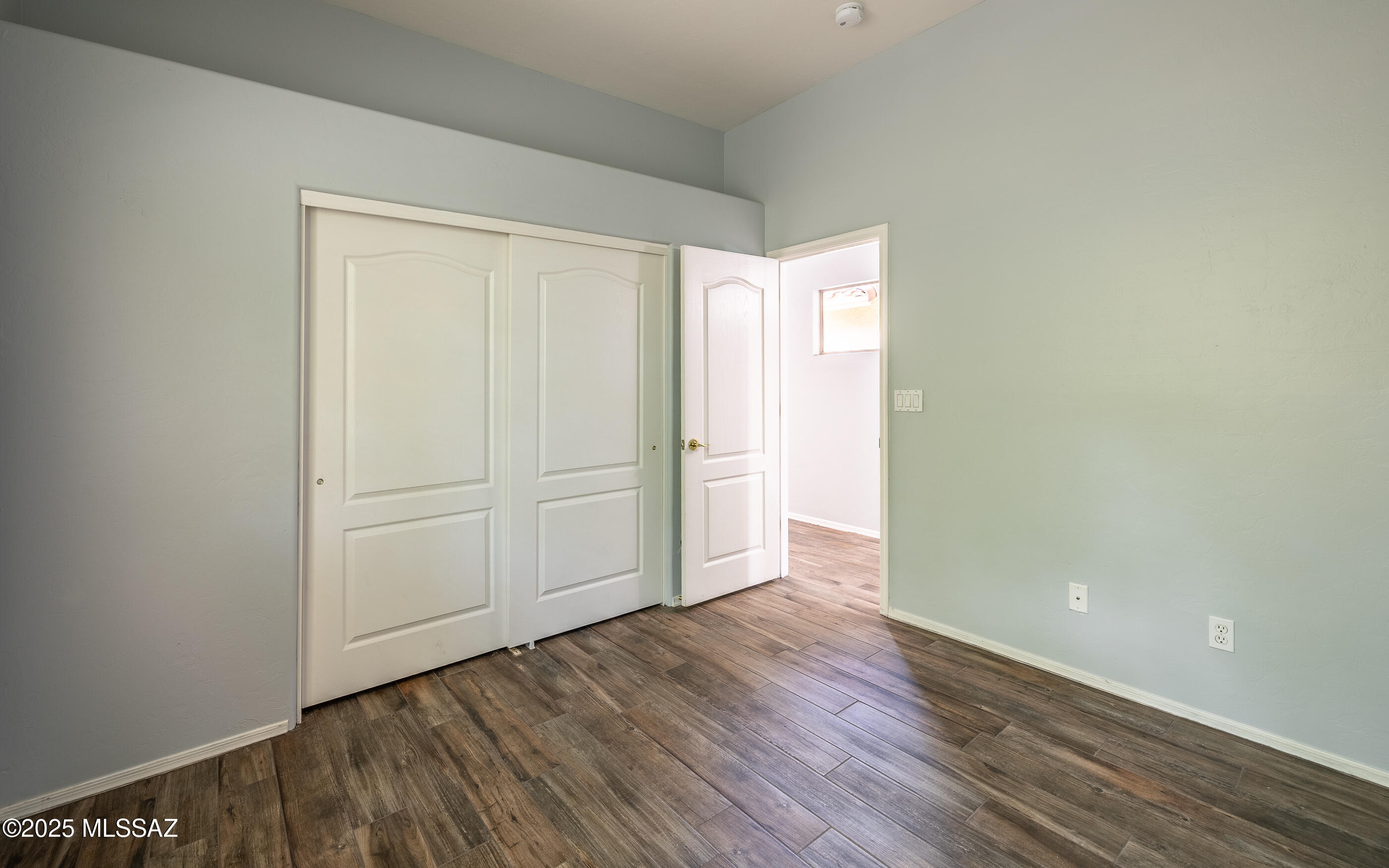 Continental Ranch Parcel 17 - Residential