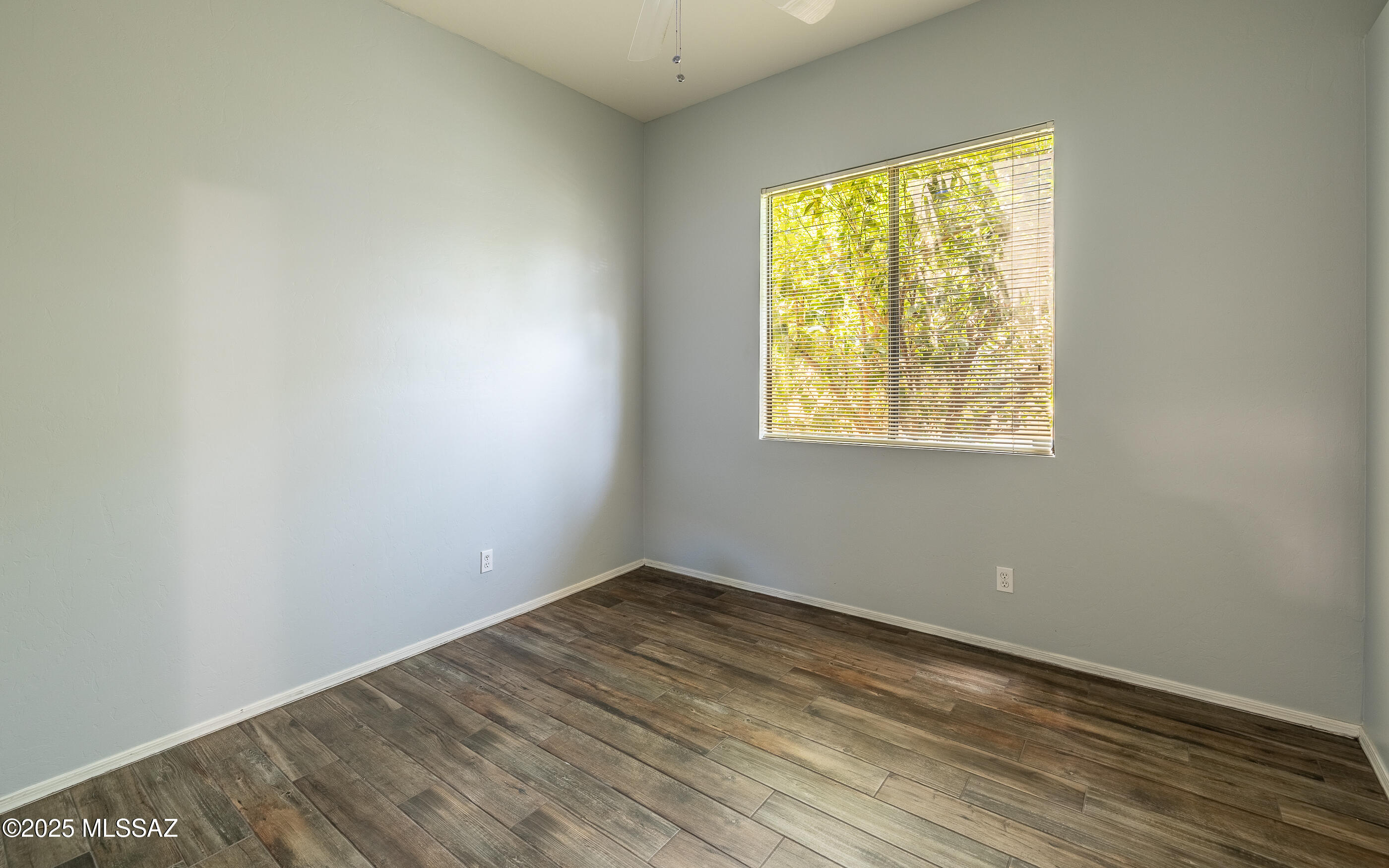 Continental Ranch Parcel 17 - Residential