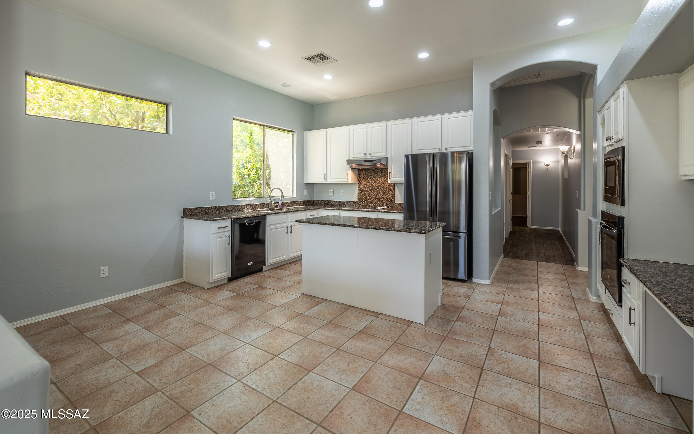 Continental Ranch Parcel 17 - Residential
