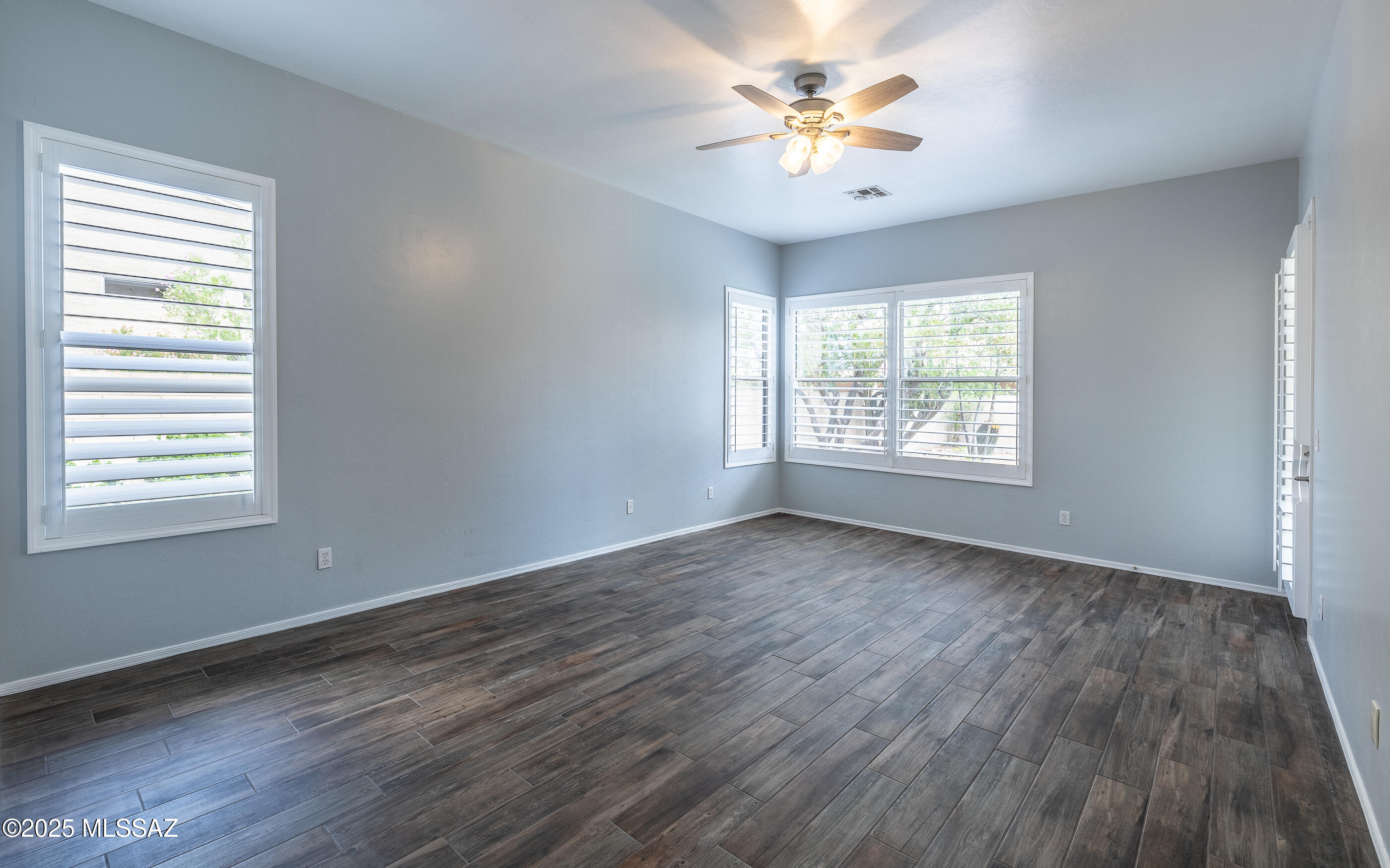Continental Ranch Parcel 17 - Residential