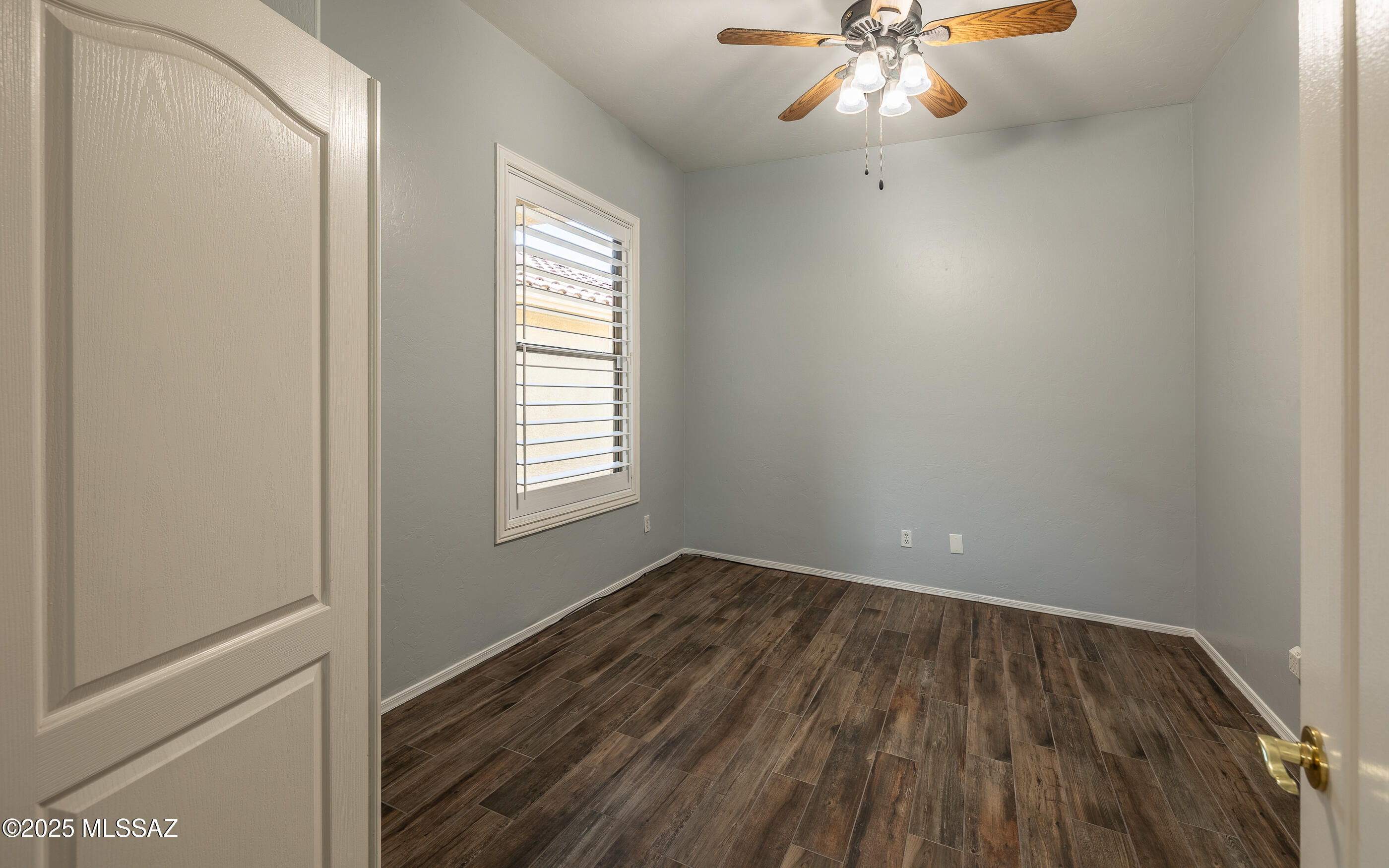 Continental Ranch Parcel 17 - Residential
