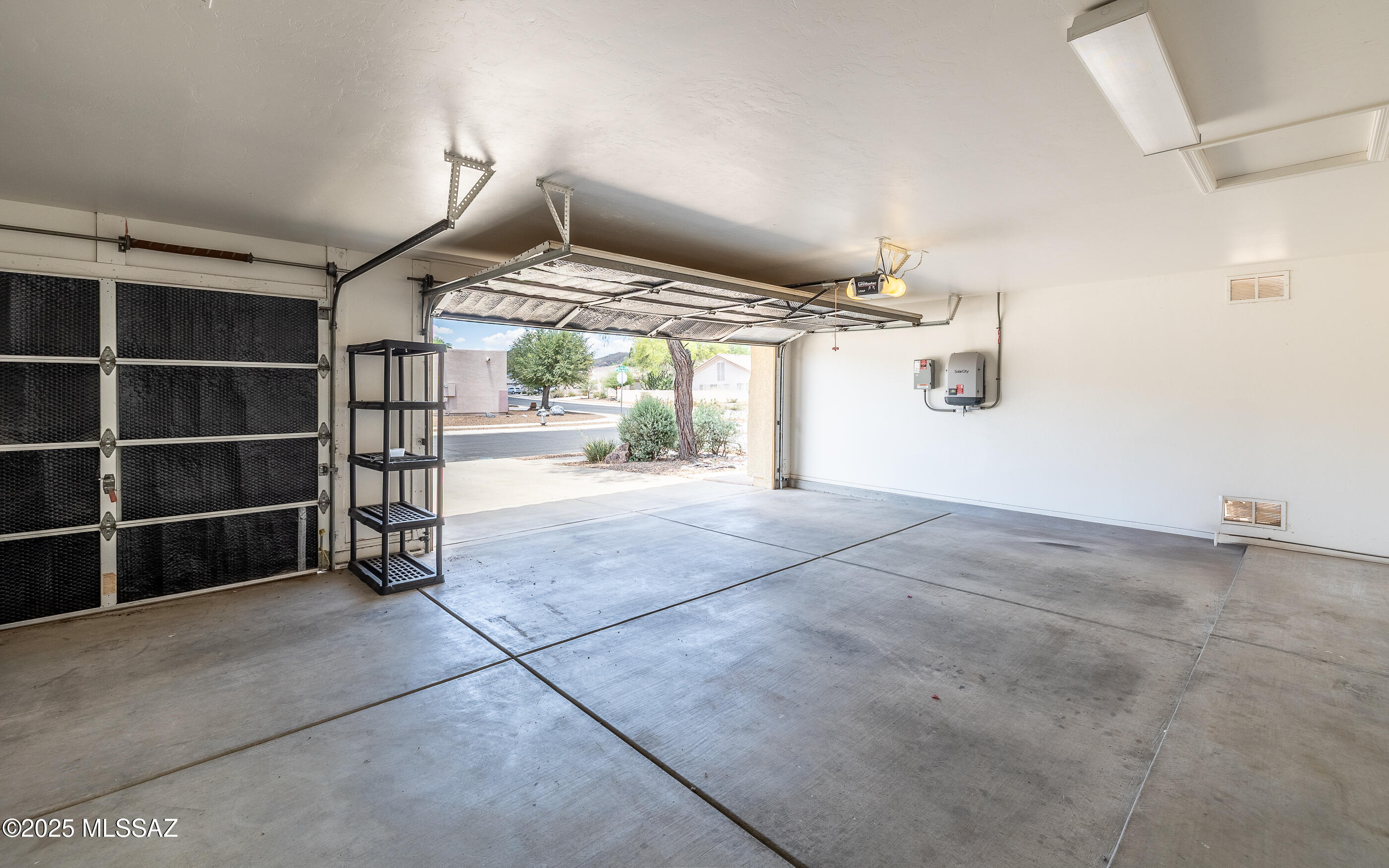 Continental Ranch Parcel 17 - Residential