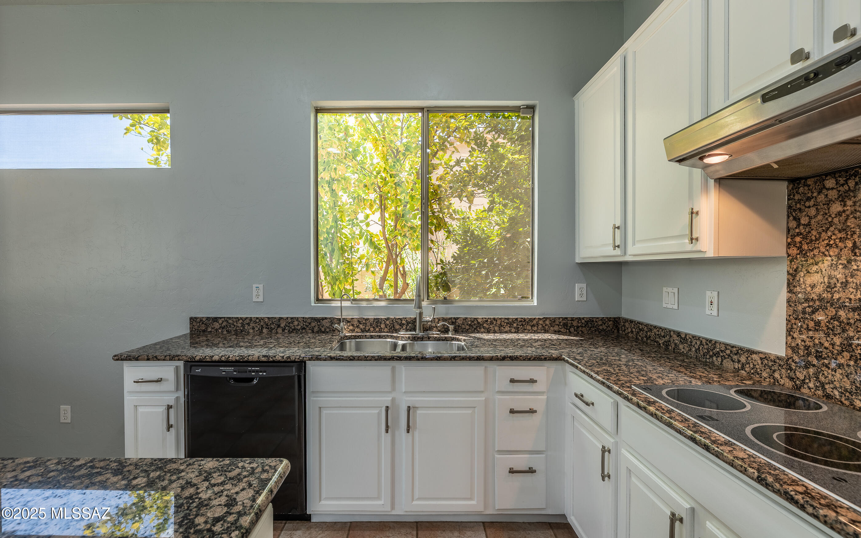 Continental Ranch Parcel 17 - Residential