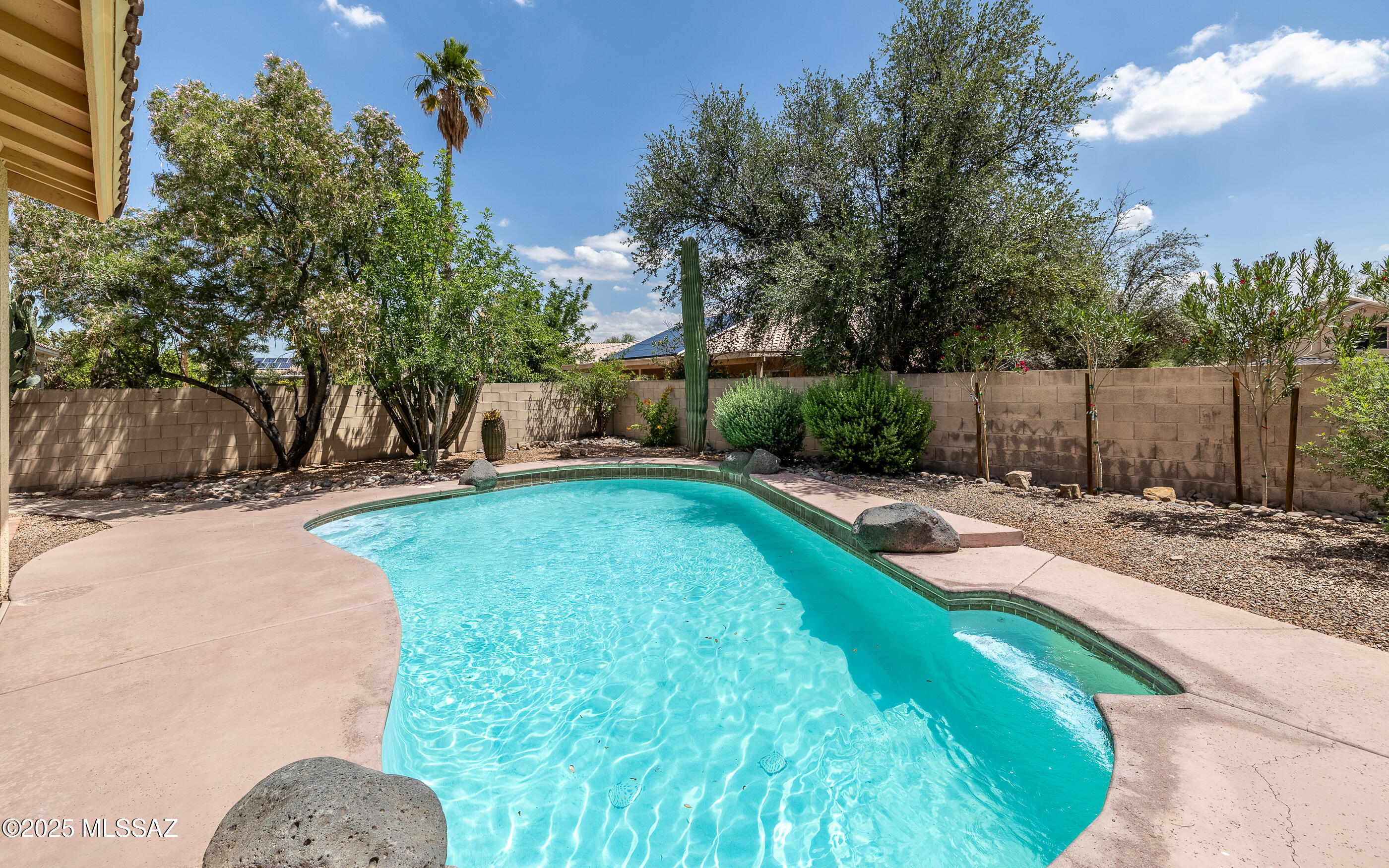 Continental Ranch Parcel 17 - Residential