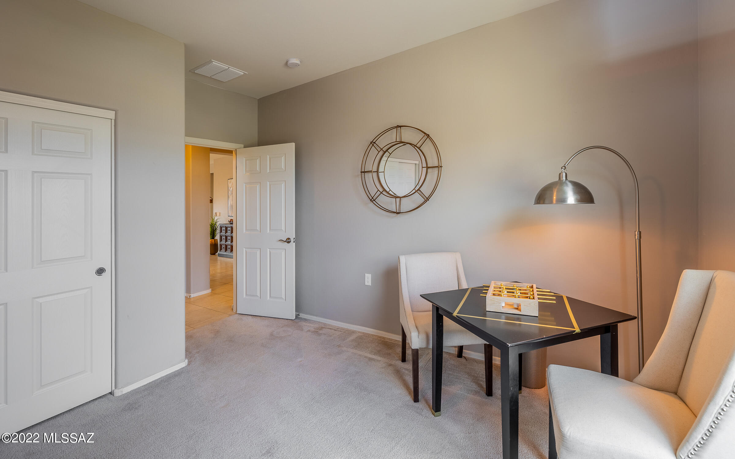 Del Webb at Rancho Del Lago Phase II SQ20112850077 - Residential