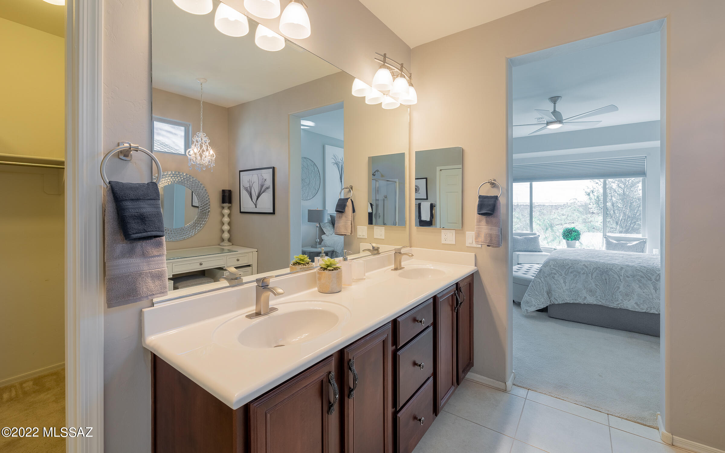 Del Webb at Rancho Del Lago Phase II SQ20112850077 - Residential