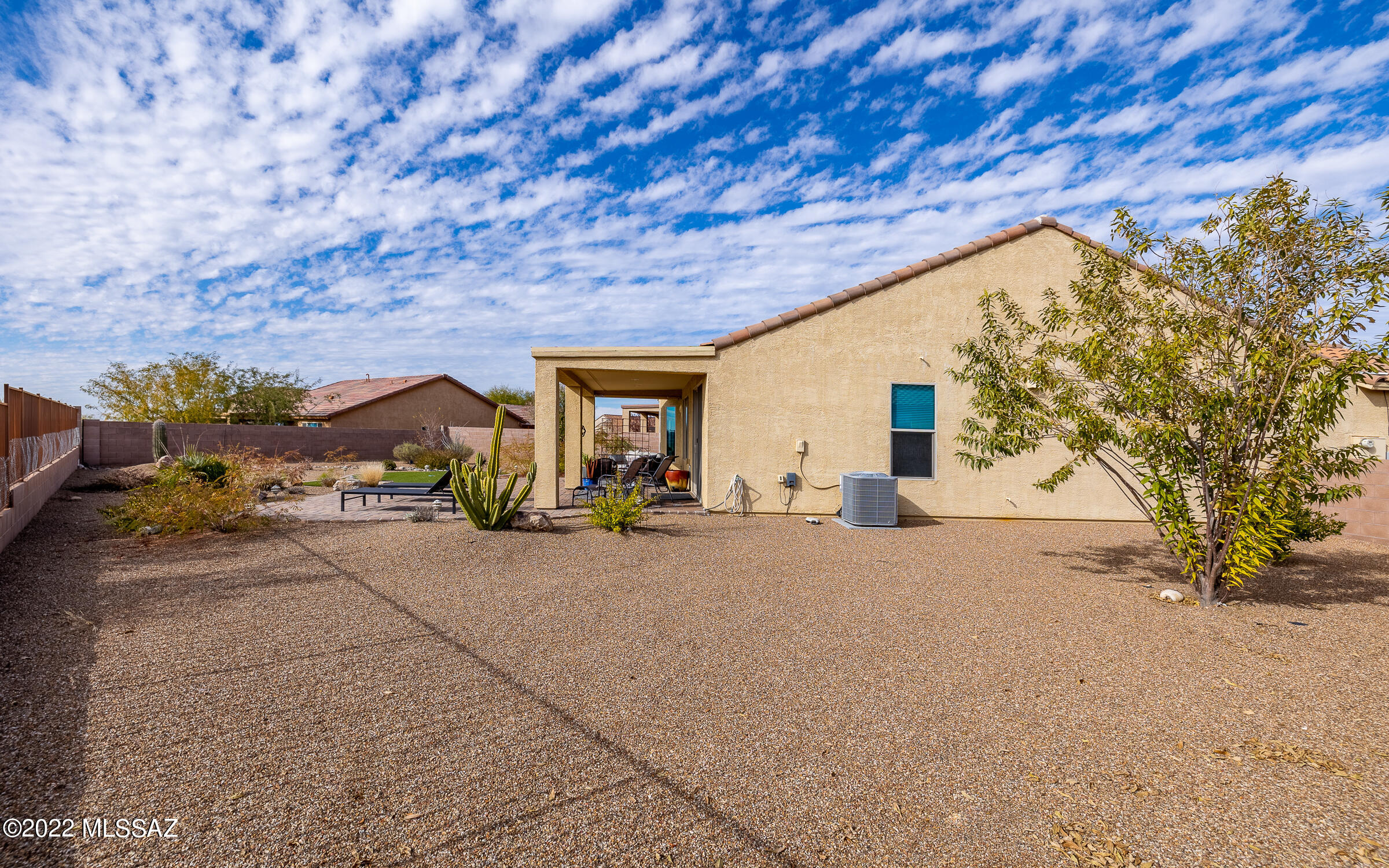 Del Webb at Rancho Del Lago Phase II SQ20112850077 - Residential