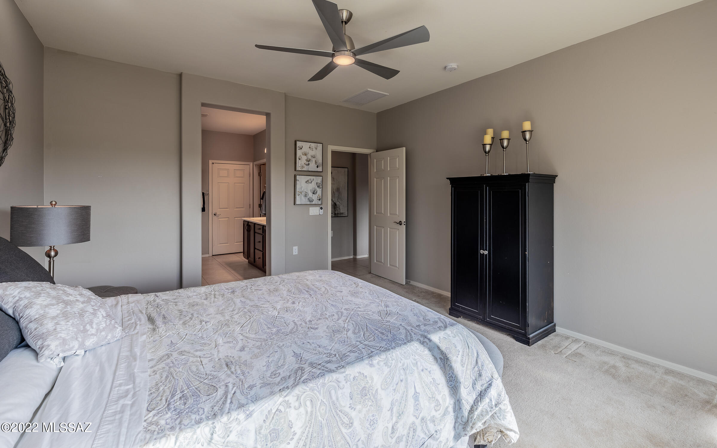 Del Webb at Rancho Del Lago Phase II SQ20112850077 - Residential