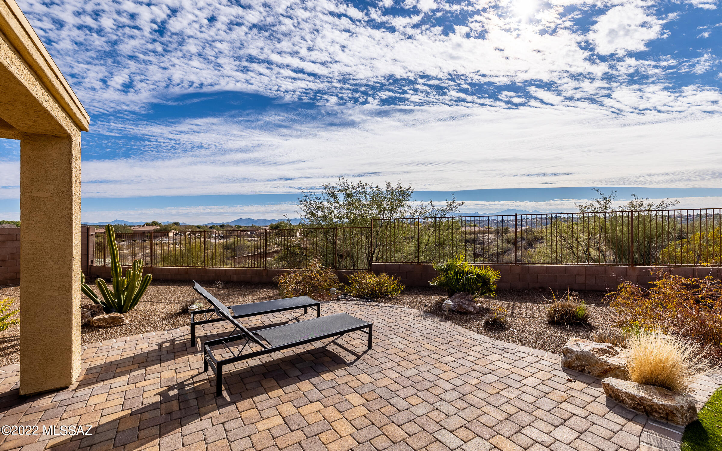 Del Webb at Rancho Del Lago Phase II SQ20112850077 - Residential