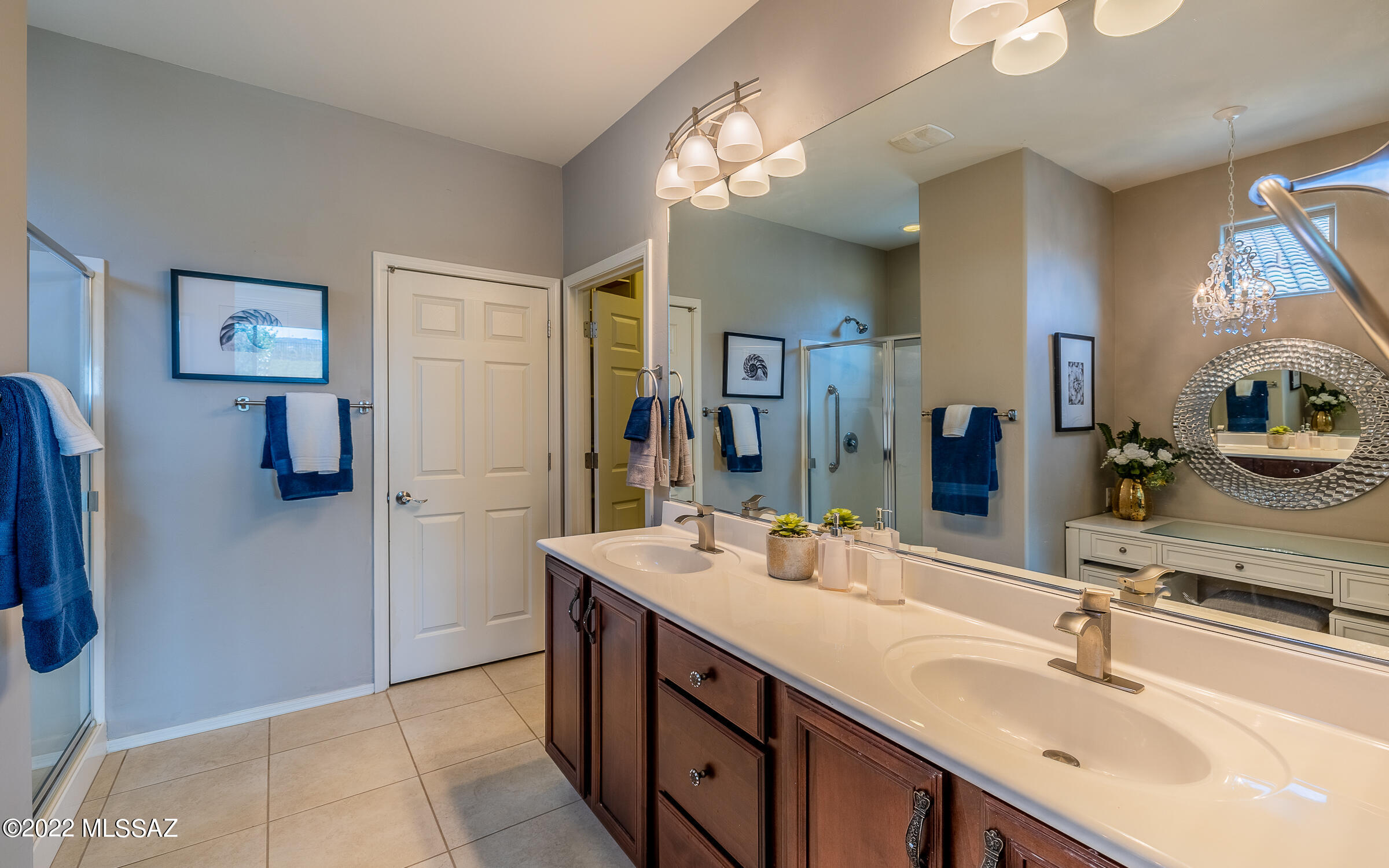 Del Webb at Rancho Del Lago Phase II SQ20112850077 - Residential