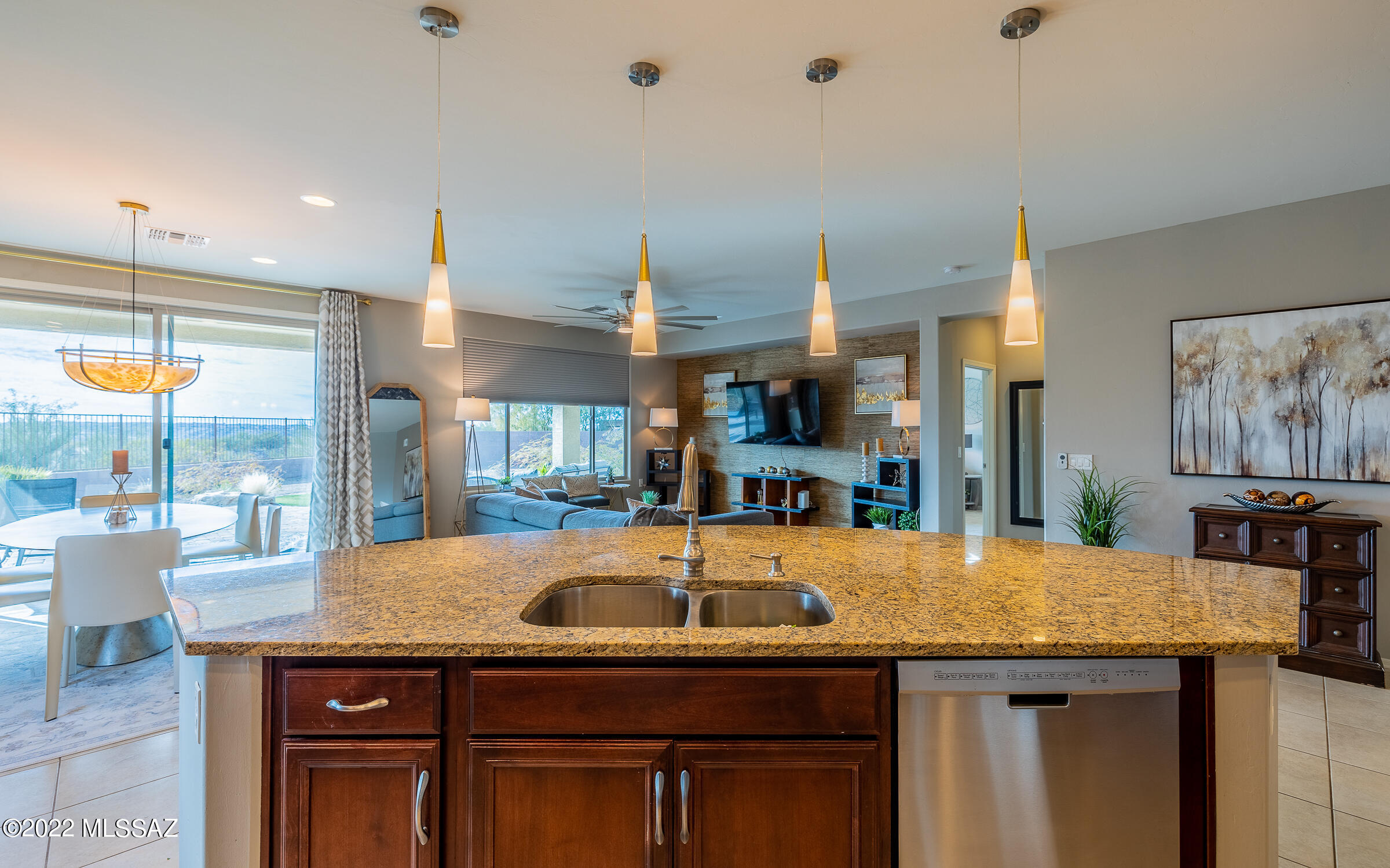 Del Webb at Rancho Del Lago Phase II SQ20112850077 - Residential