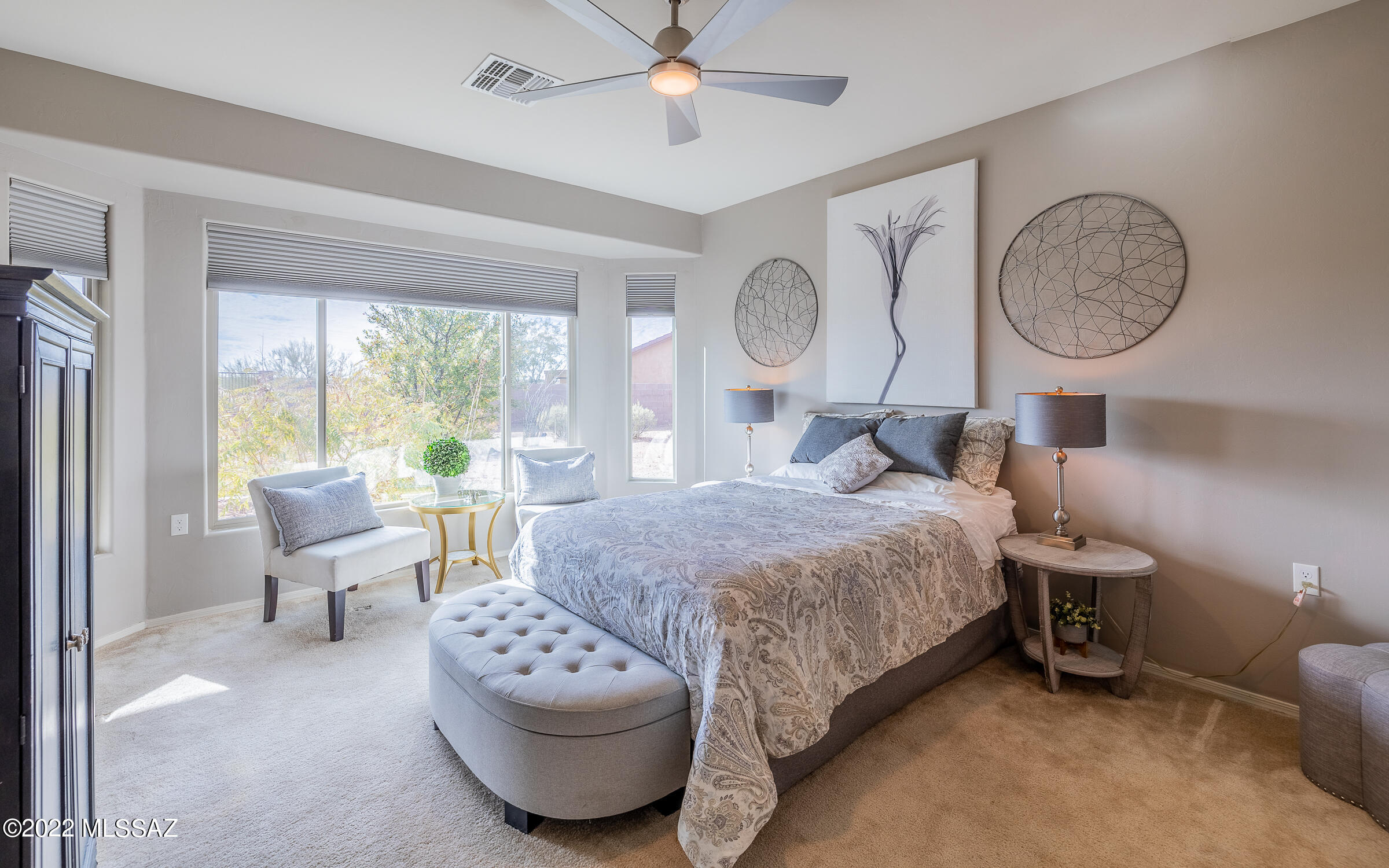 Del Webb at Rancho Del Lago Phase II SQ20112850077 - Residential