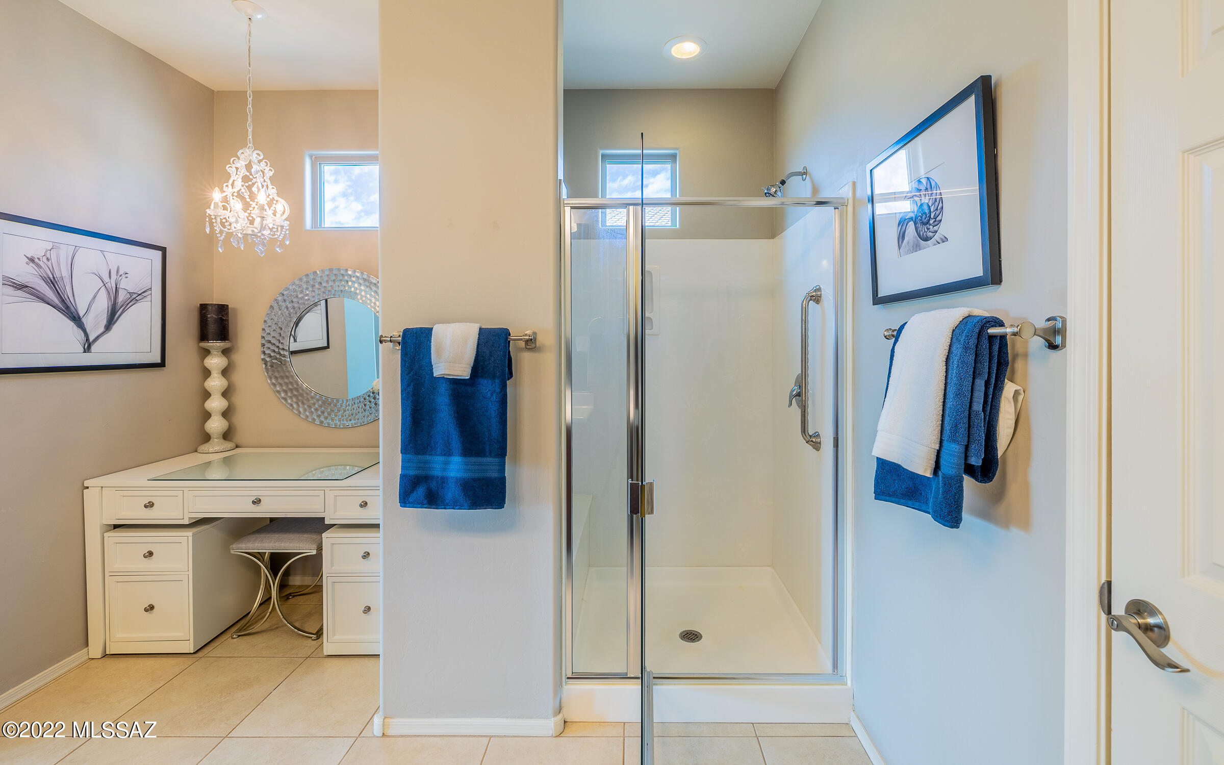 Del Webb at Rancho Del Lago Phase II SQ20112850077 - Residential