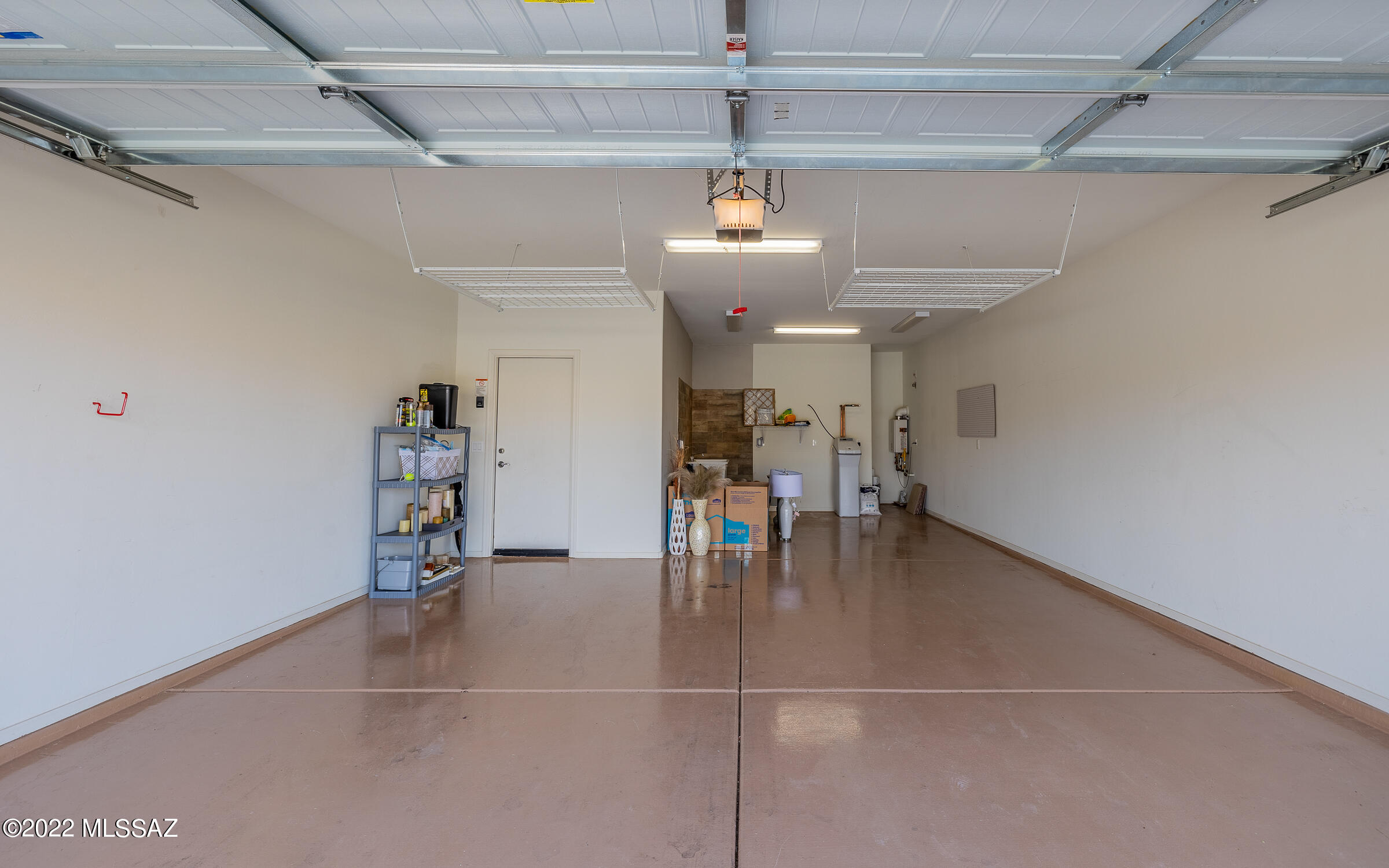 Del Webb at Rancho Del Lago Phase II SQ20112850077 - Residential