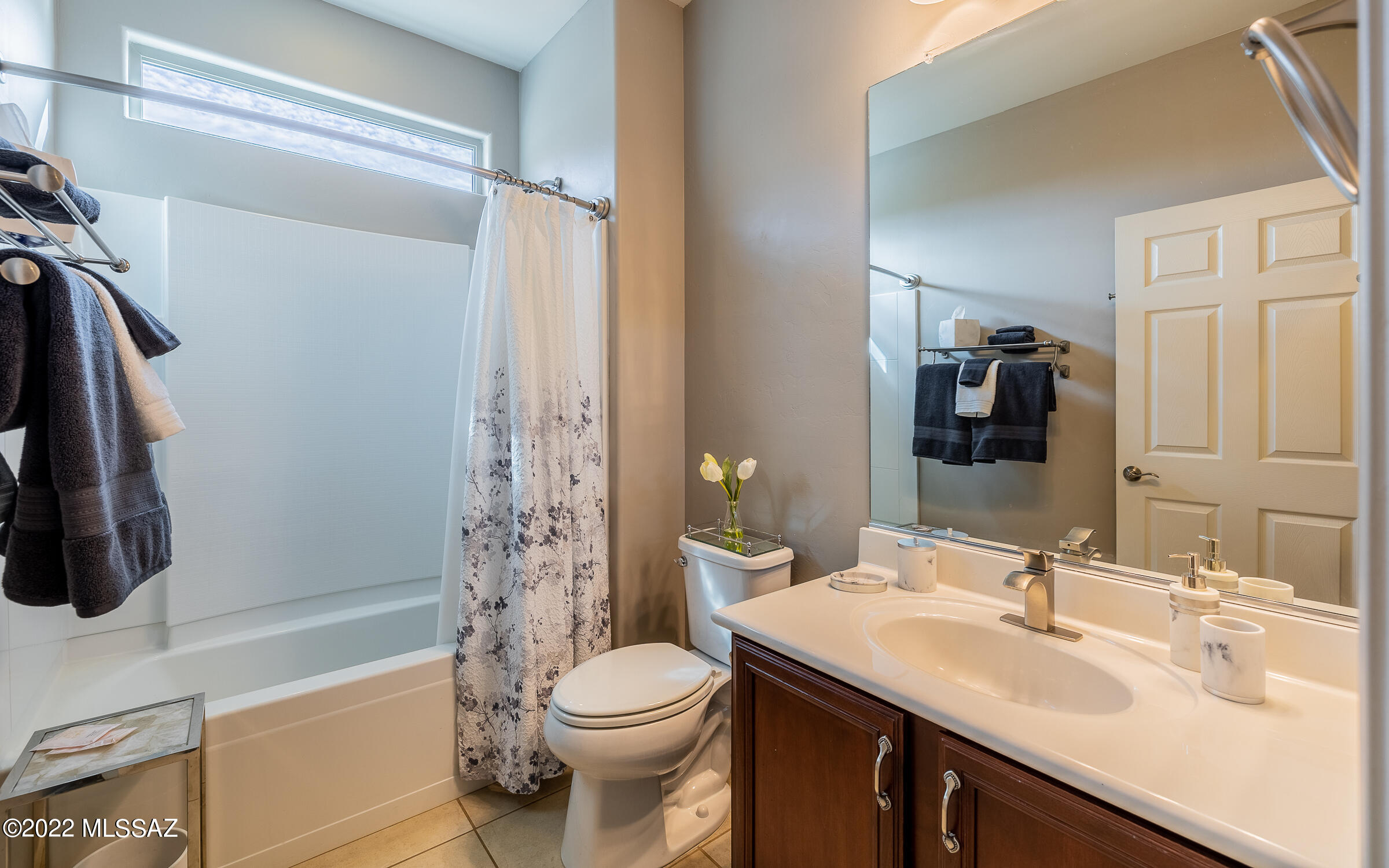 Del Webb at Rancho Del Lago Phase II SQ20112850077 - Residential