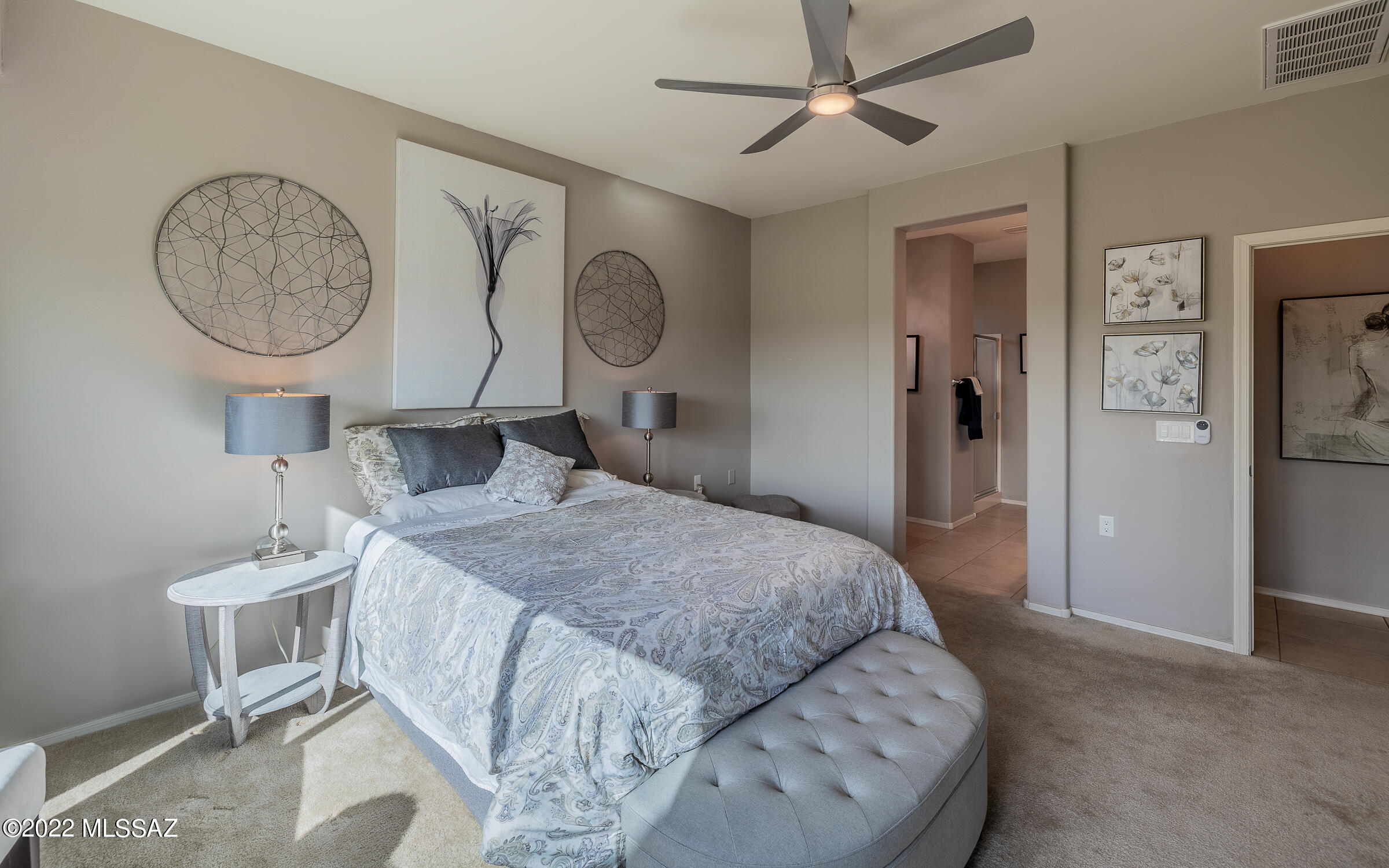 Del Webb at Rancho Del Lago Phase II SQ20112850077 - Residential