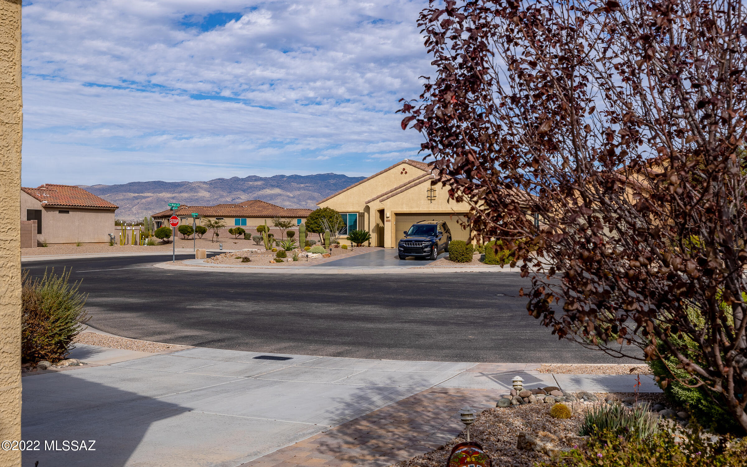Del Webb at Rancho Del Lago Phase II SQ20112850077 - Residential