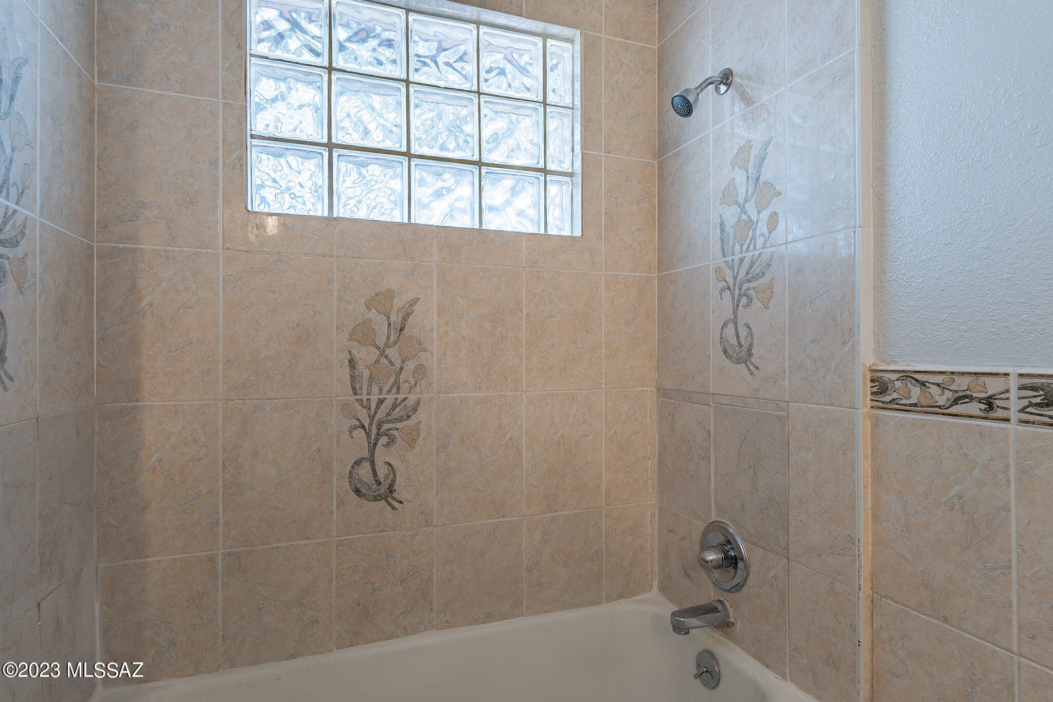 Terra Del Sol Amd - Residential